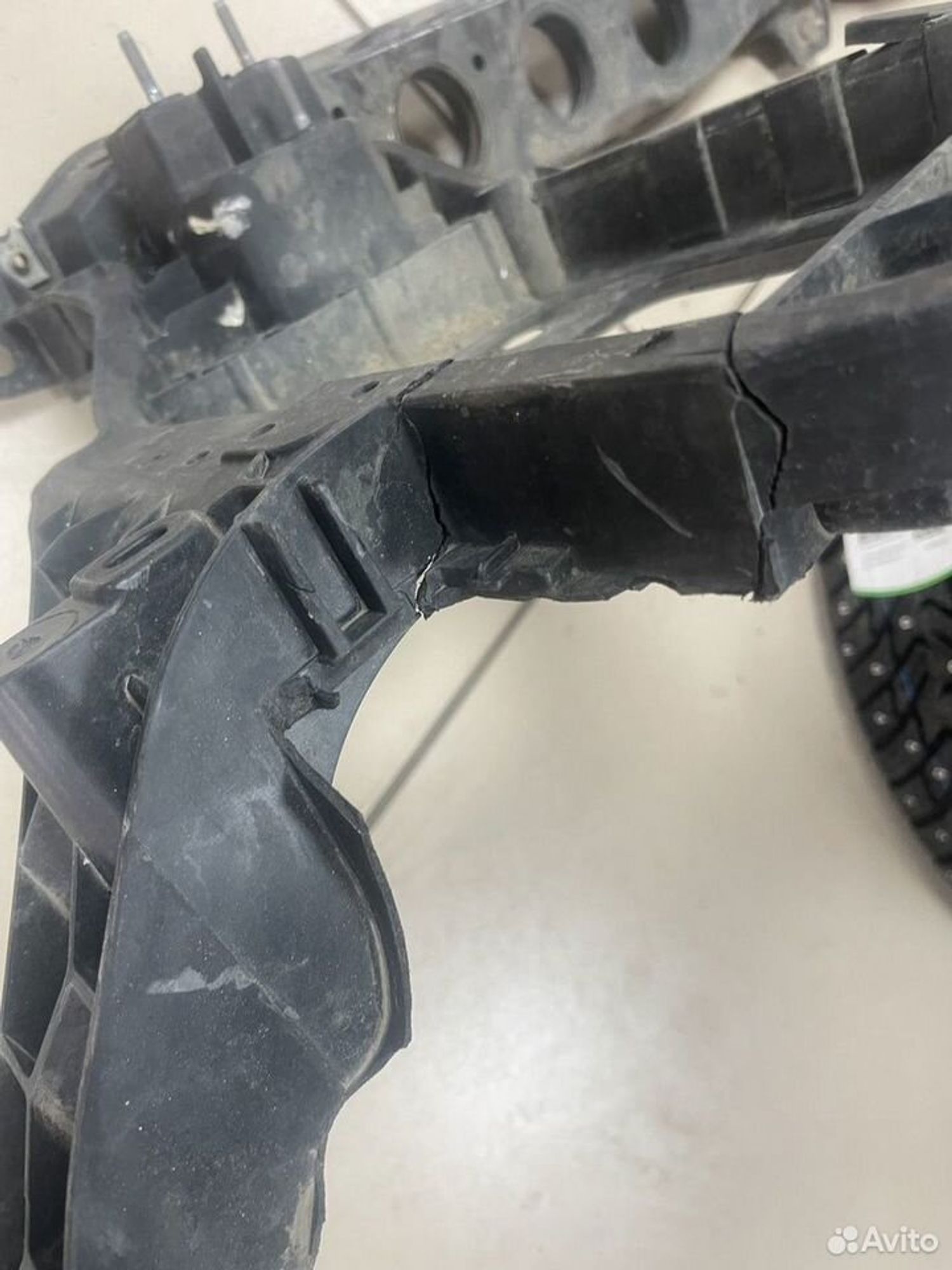 Телевизор Kia Sportage V оригинал, 800 рублей, Тамбов