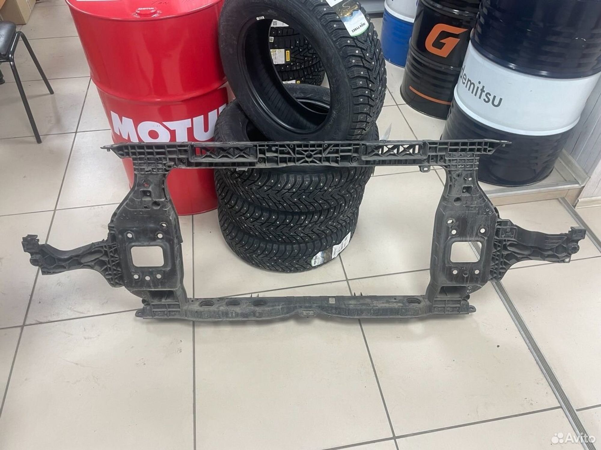 Телевизор Kia Sportage V оригинал, 800 рублей, Тамбов