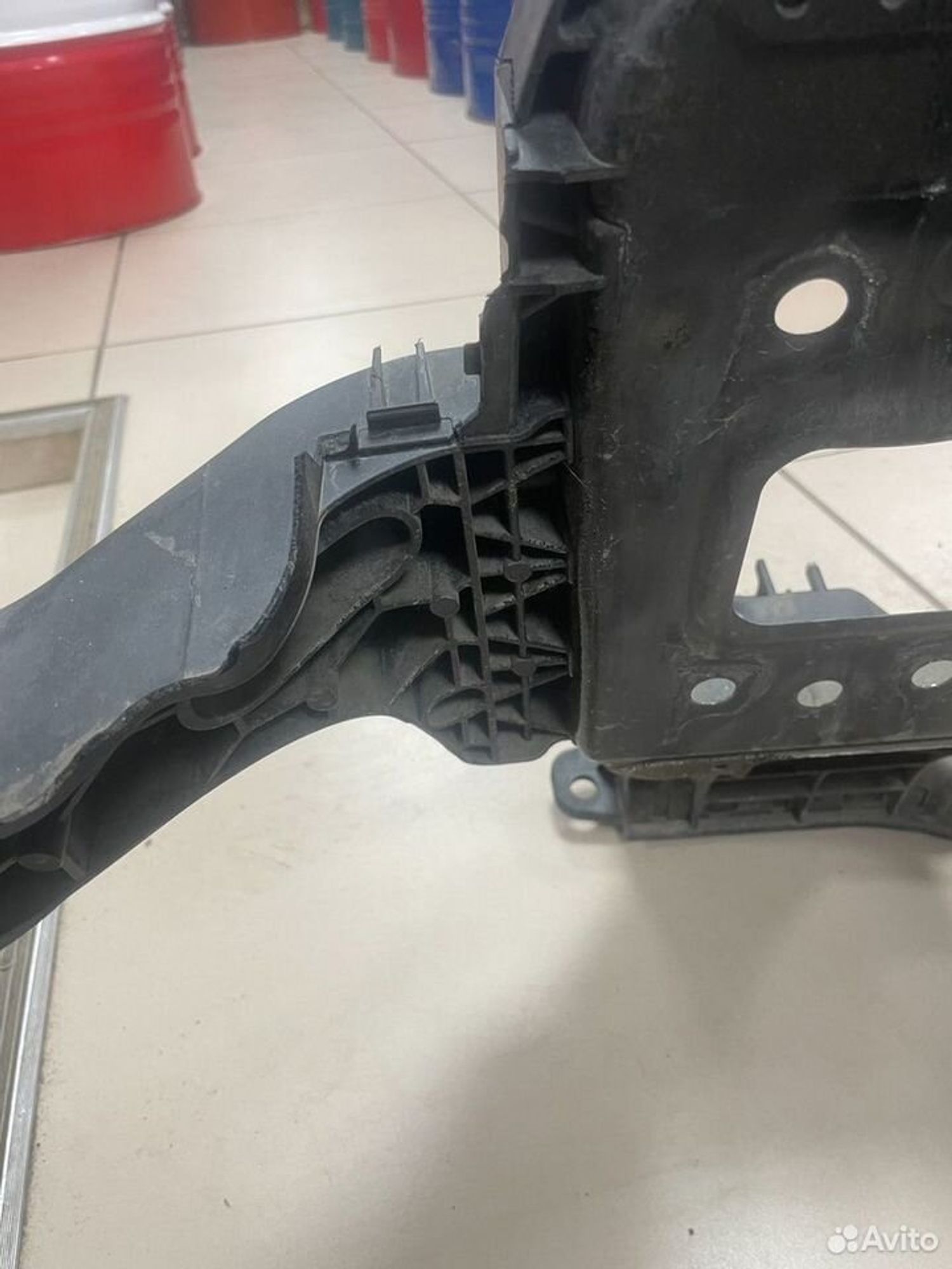 Телевизор Kia Sportage V оригинал, 800 рублей, Тамбов