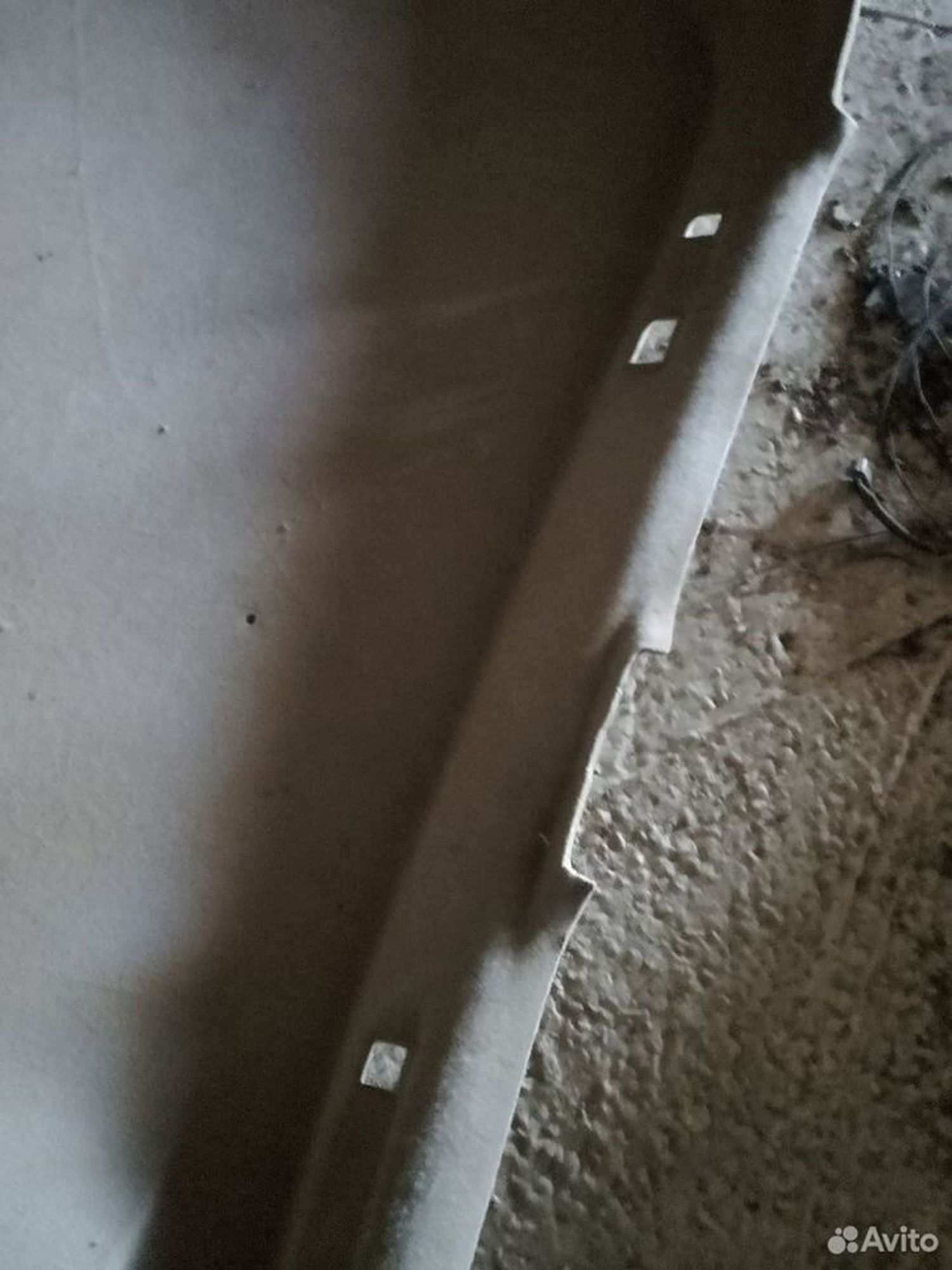 Обшивка потолка Mitsubishi Colt Z30, 1500 рублей, Тамбов