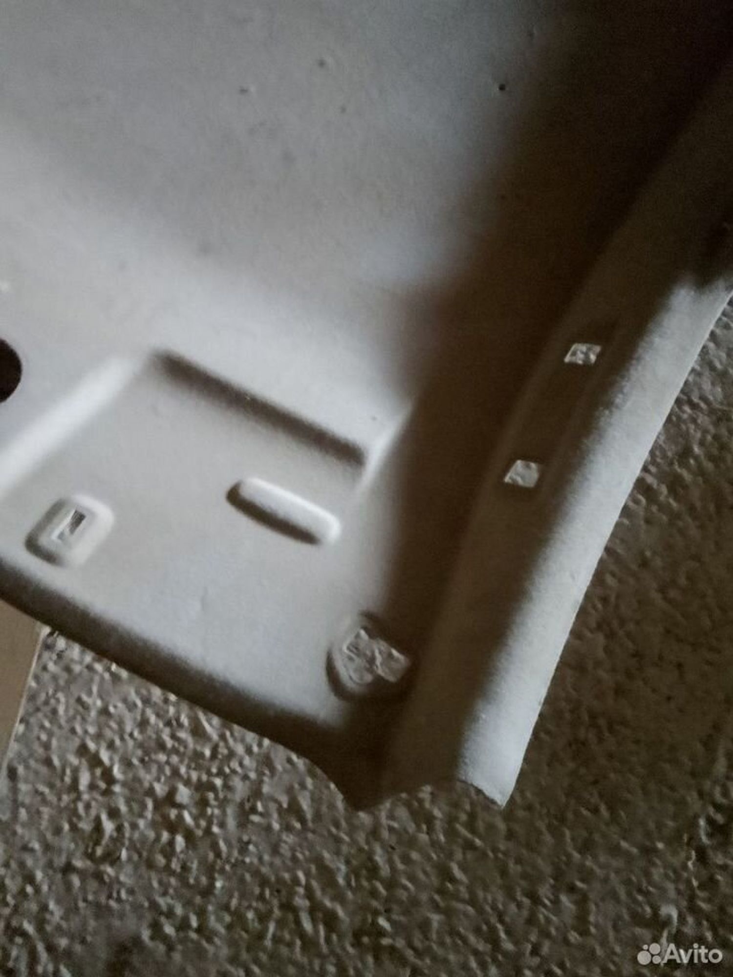 Обшивка потолка Mitsubishi Colt Z30, 1500 рублей, Тамбов