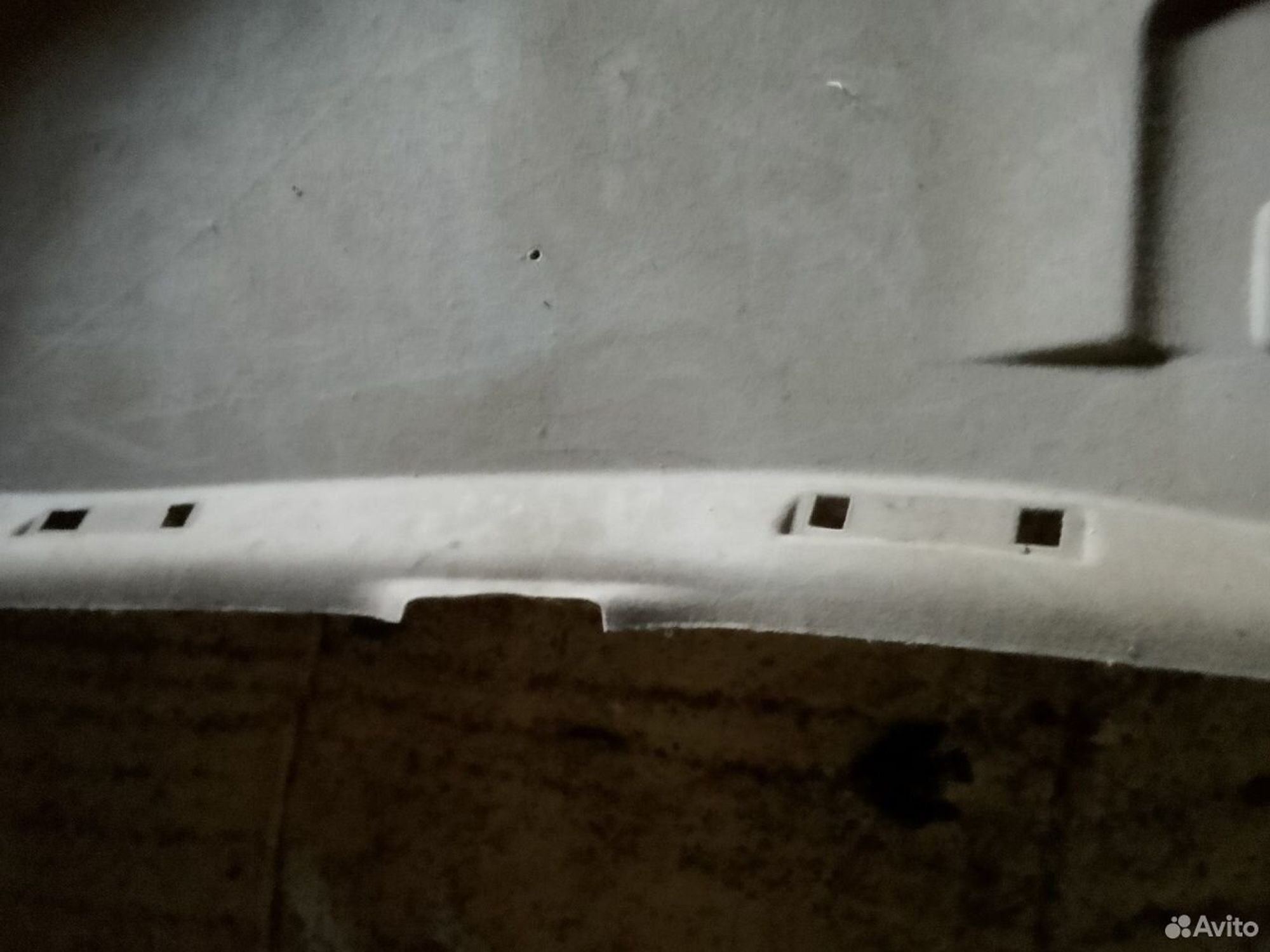 Обшивка потолка Mitsubishi Colt Z30, 1500 рублей, Тамбов