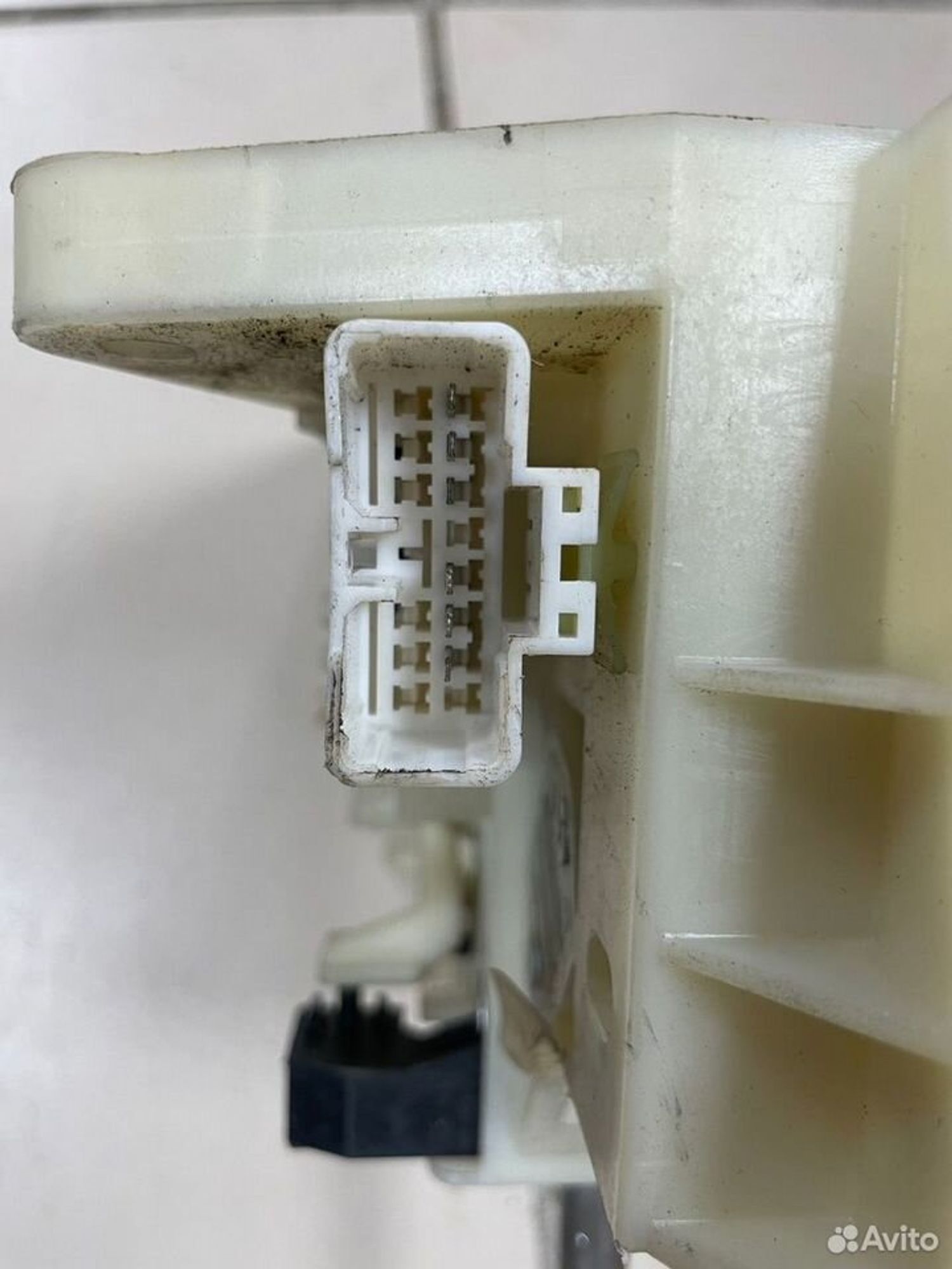 Селектор АКПП Kia Ceed II JD, 2000 рублей, Тамбов