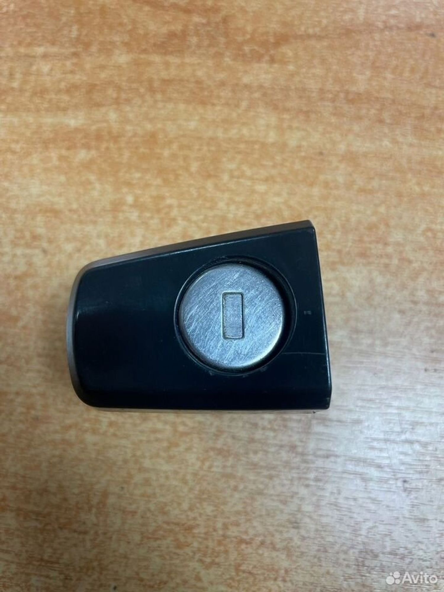 Замок зажигания Chevrolet Cruze комплект, 2850 рублей, Тамбов