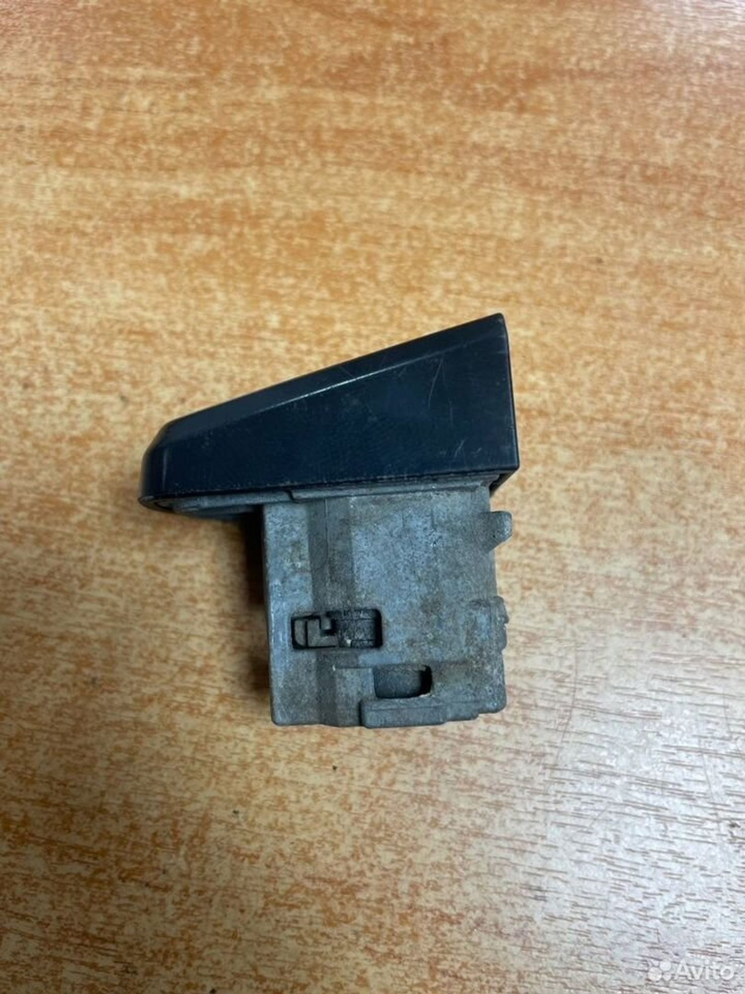 Замок зажигания Chevrolet Cruze комплект, 2850 рублей, Тамбов