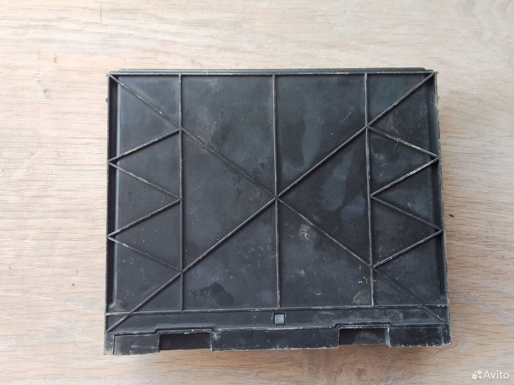 Блок комфорта Chevrolet Cruze J300 13583450, 4000 рублей, Тамбов