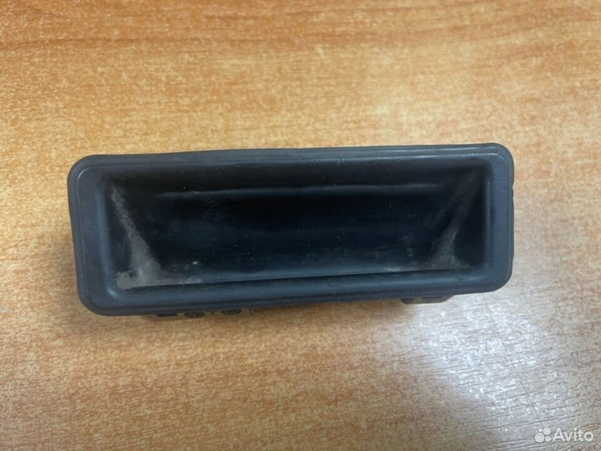 Кнопка багажника BMW E90, 500 рублей, Тамбов