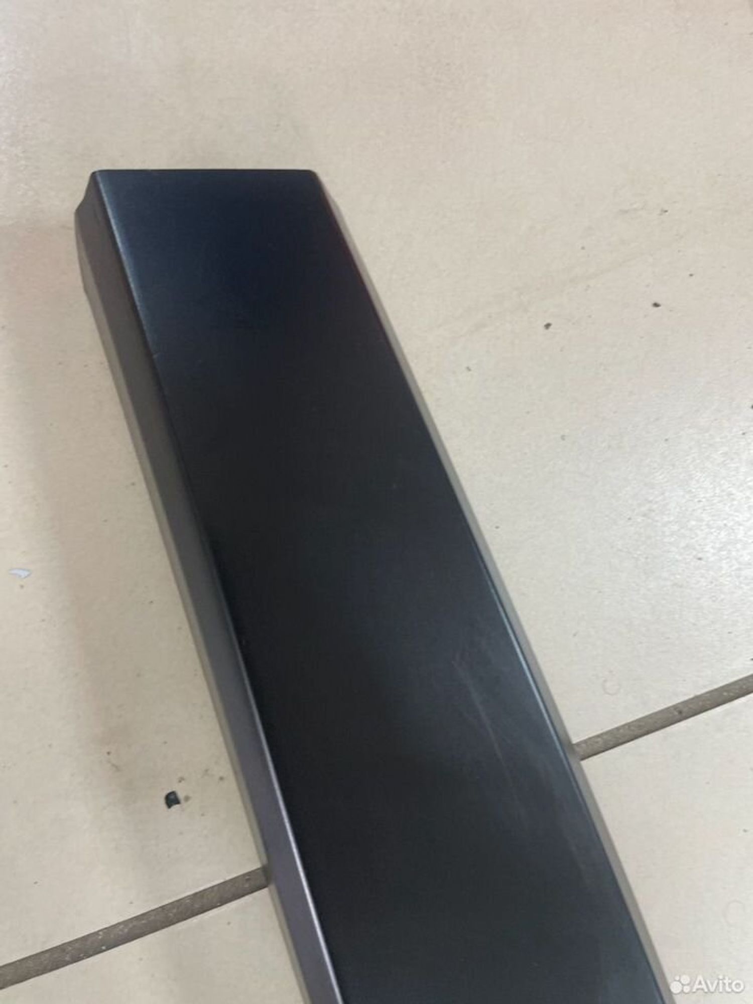 Накладка стойки лев/прав Citroen C4 B7, 500 рублей, Тамбов