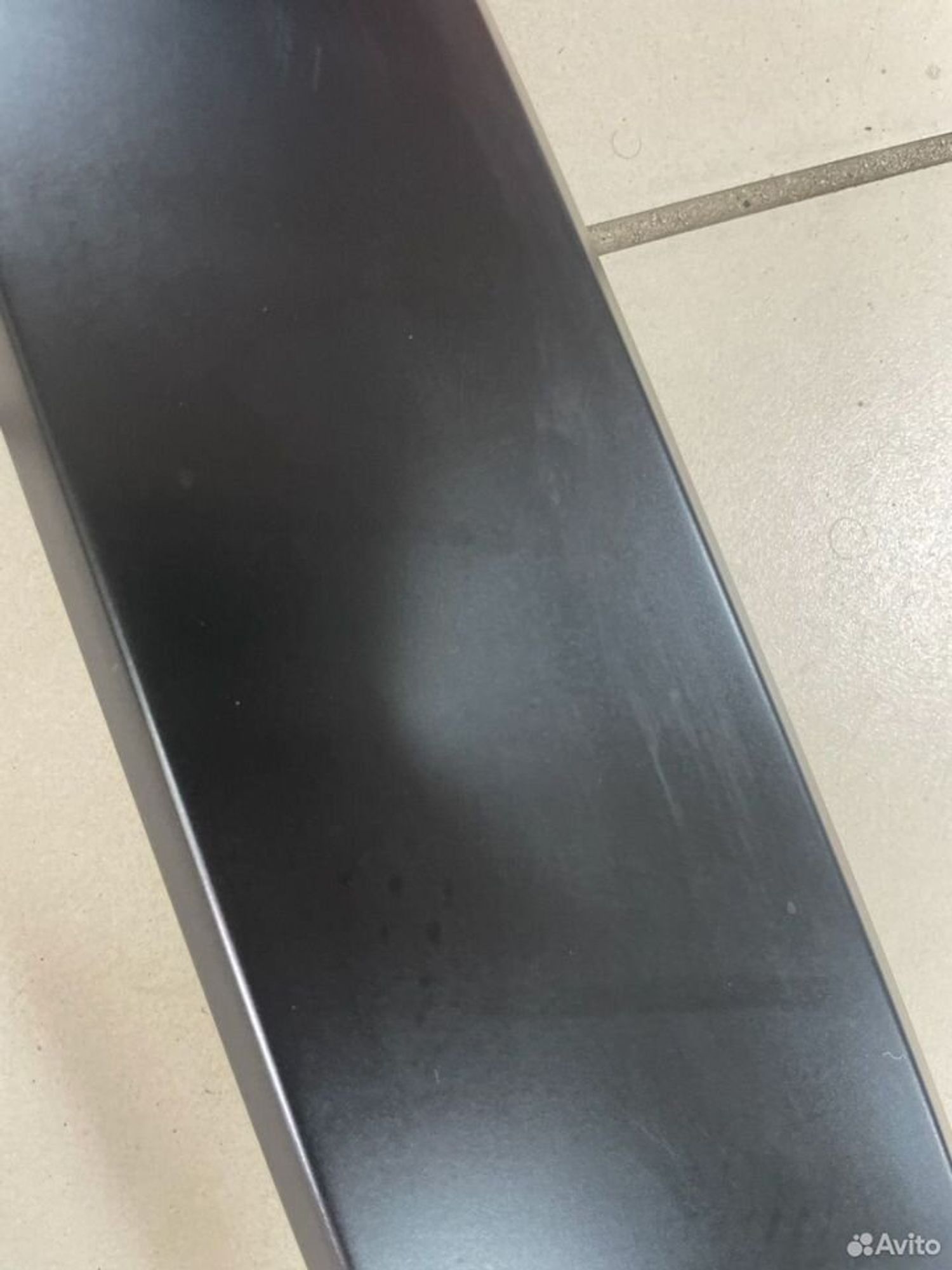 Накладка стойки лев/прав Citroen C4 B7, 500 рублей, Тамбов