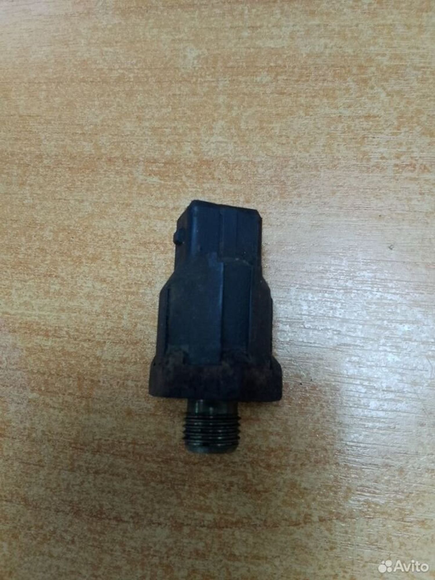 Датчик детонации Renault/Lada, 500 рублей, Тамбов