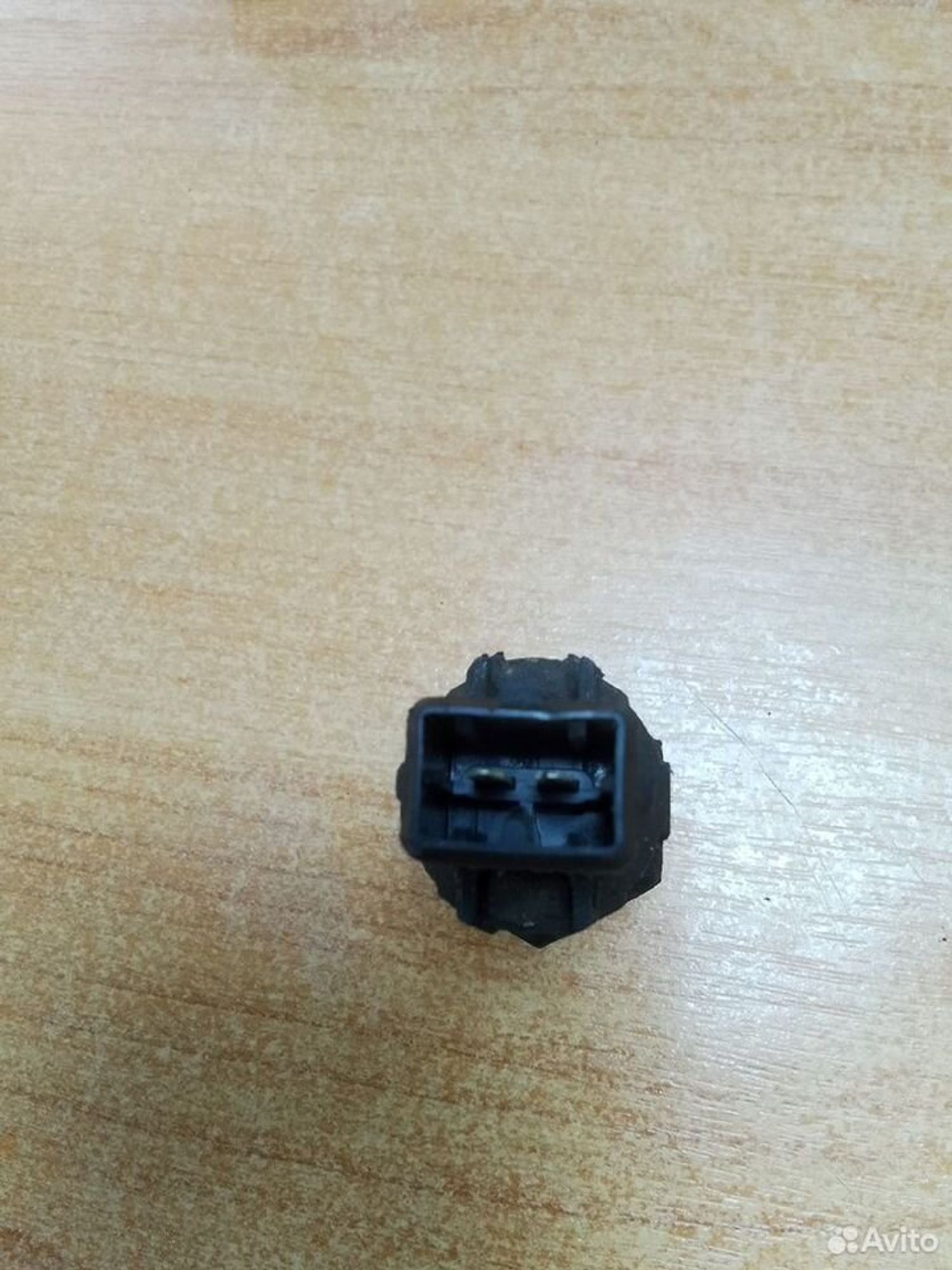 Датчик детонации Renault/Lada, 500 рублей, Тамбов