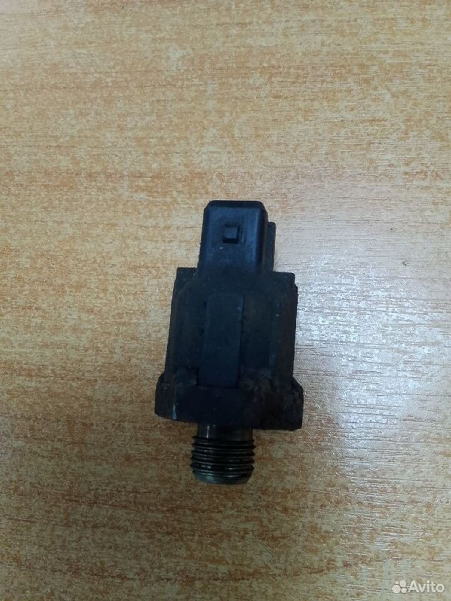 Датчик детонации Renault/Lada, 500 рублей, Тамбов