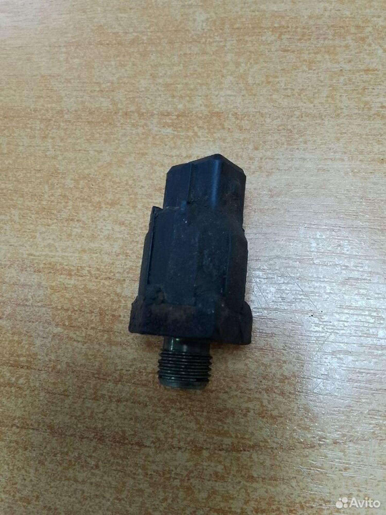 Датчик детонации Renault/Lada, 500 рублей, Тамбов