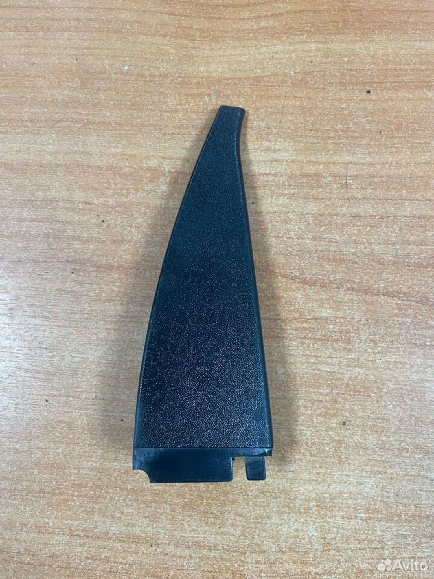 Уголок двери зад.прав. LADA Granta/Datsun, 500 рублей, Тамбов