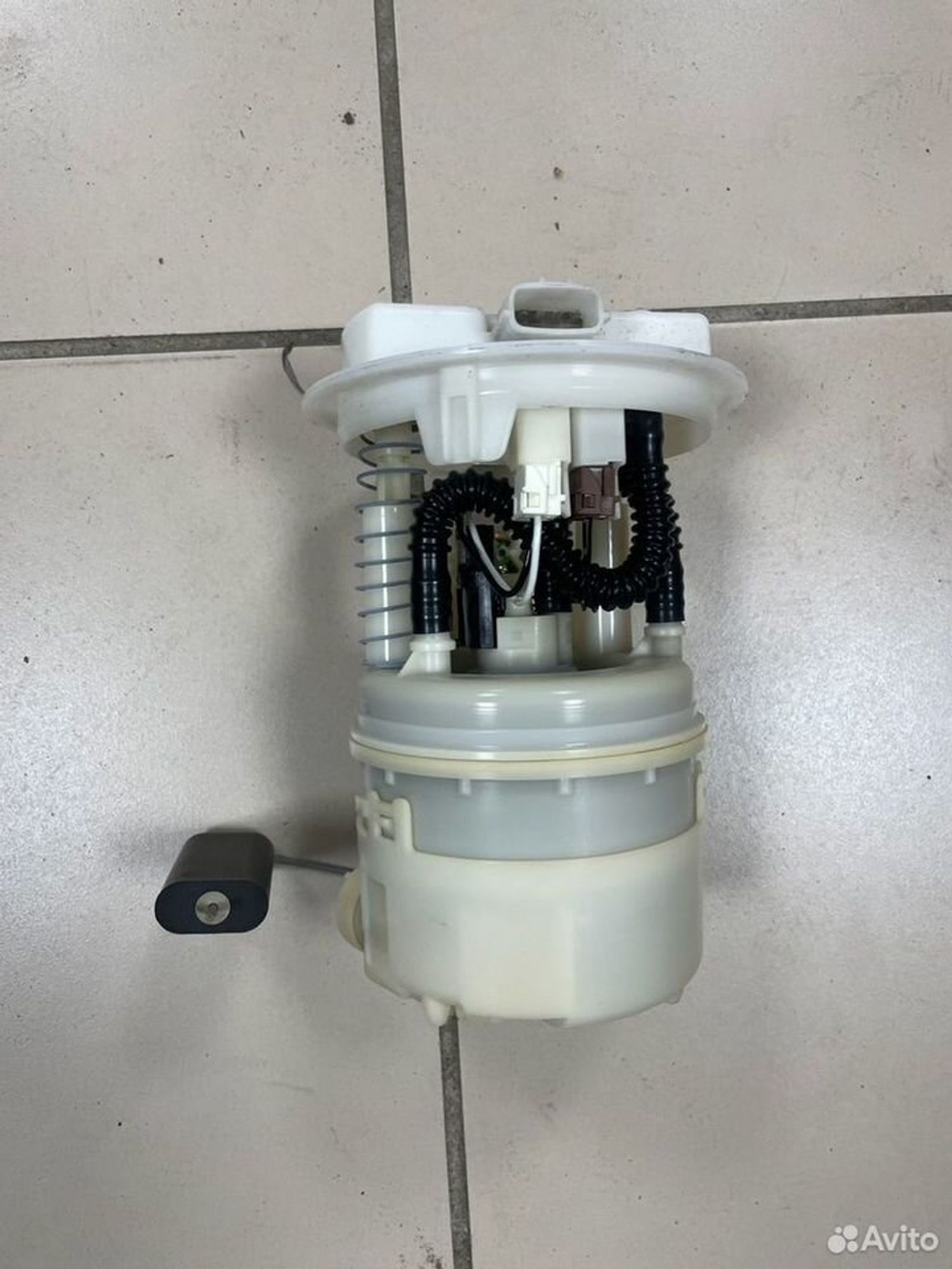 Топливный насос LADA X-Ray, 2700 рублей, Тамбов