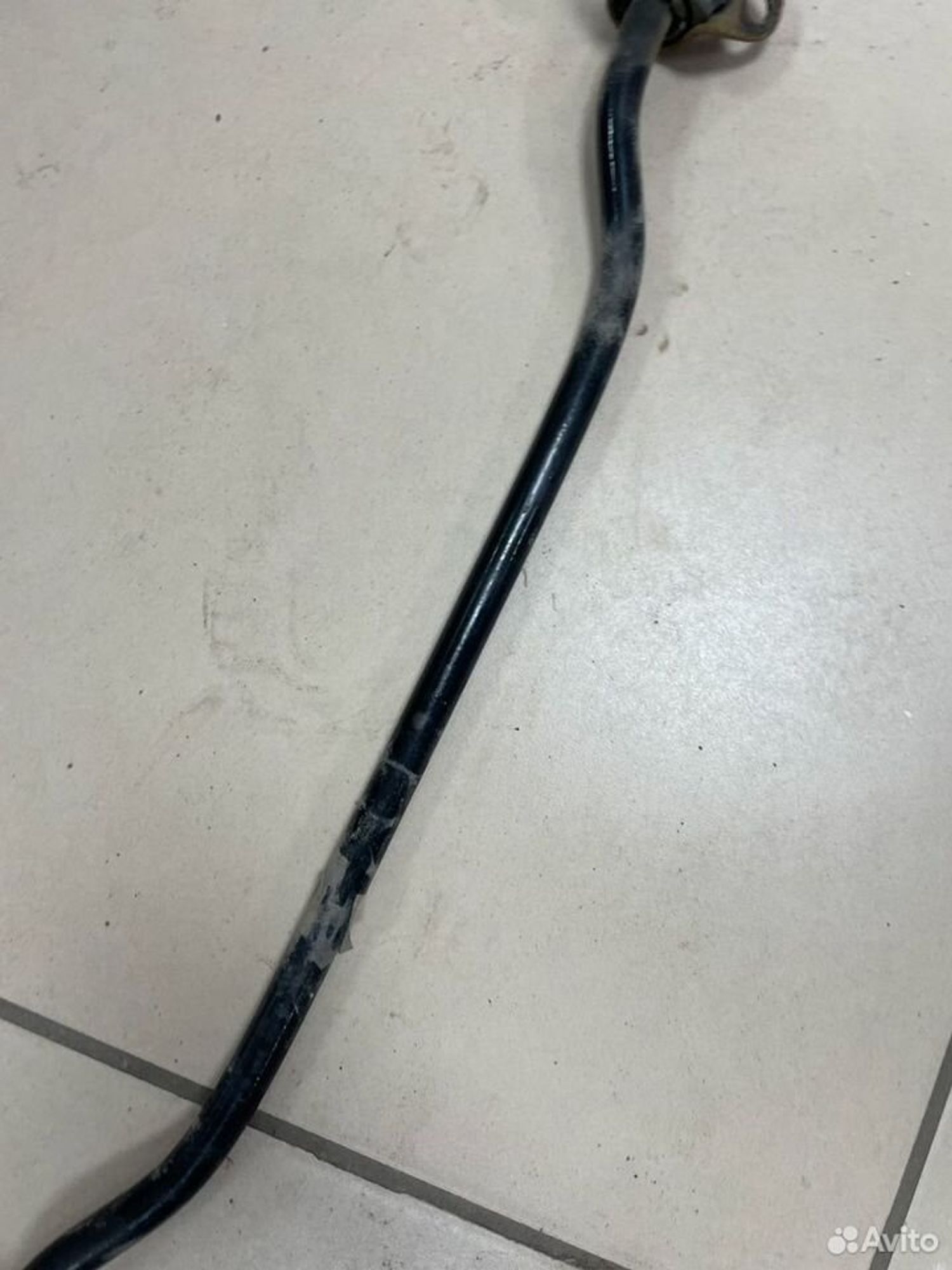 Стабилизатор задний Kia Ceed II JD, 1400 рублей, Тамбов