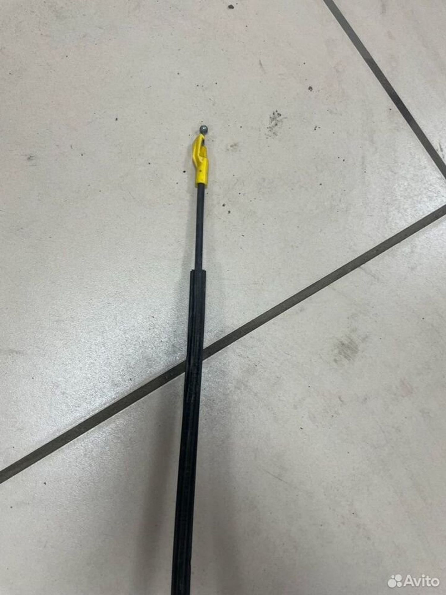 Замок задней левой двери Chevrolet Cruze J300, 1200 рублей, Тамбов