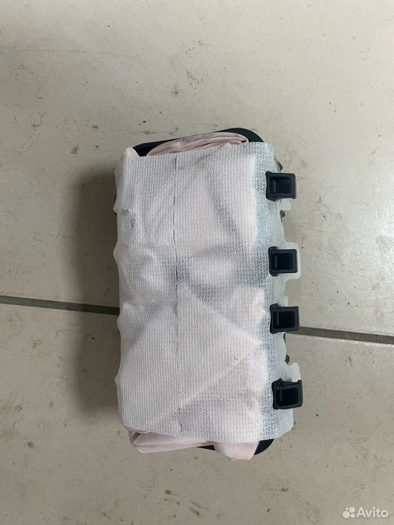 Подушка безопасности пассажира LADA Vesta, 6400 рублей, Тамбов