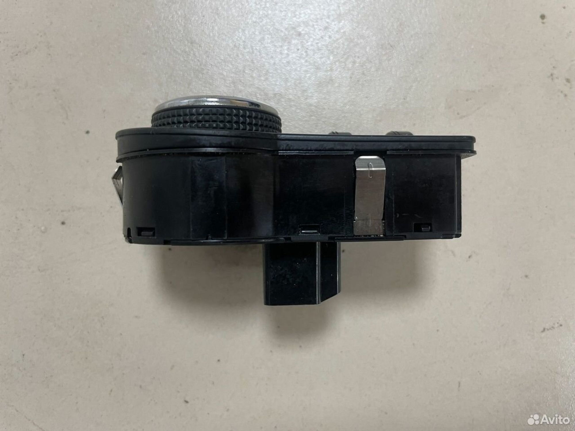 Переключатель света Chevrolet Cruze J300, 500 рублей, Тамбов