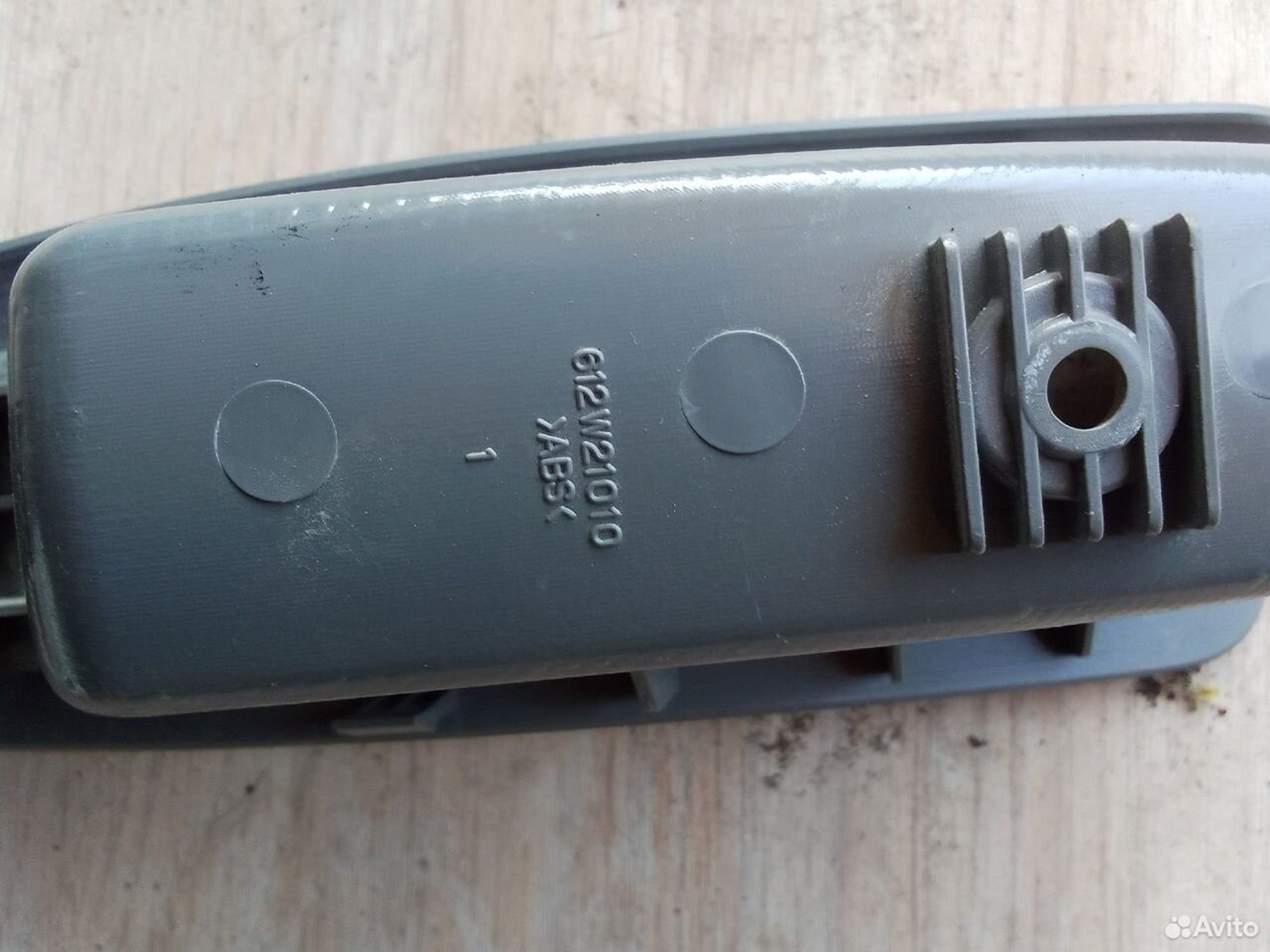 Кнопка упр. стеклоподъёмниками Chevrolet Lacetti, 700 рублей, Тамбов