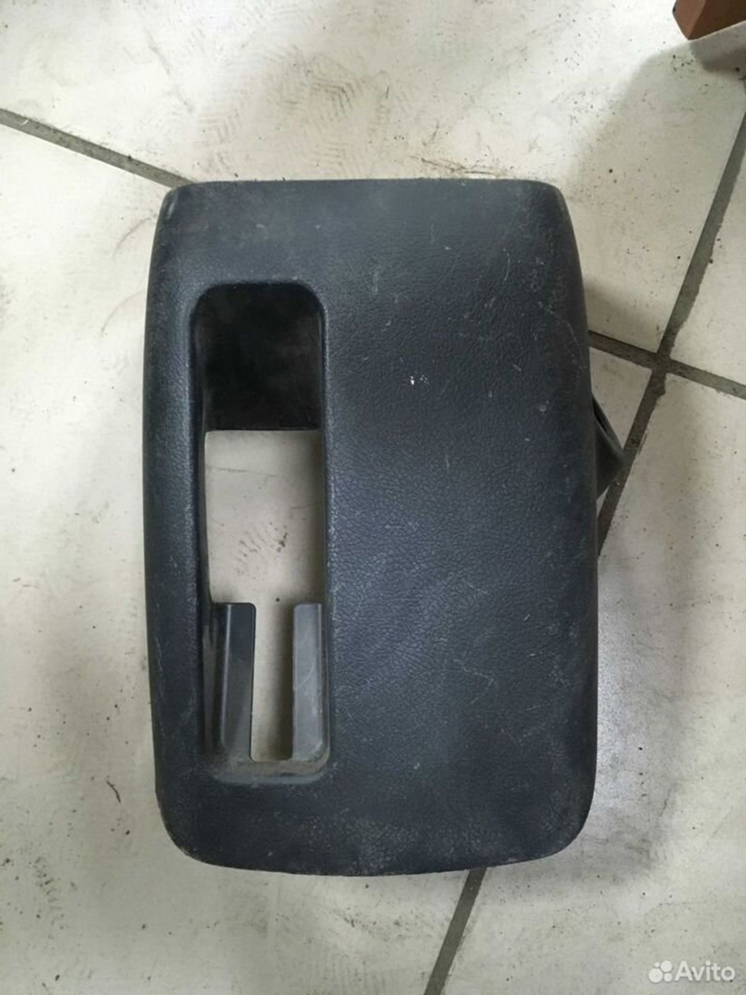 Кожух рулевой колонки Toyota Camry XV40, 750 рублей, Тамбов