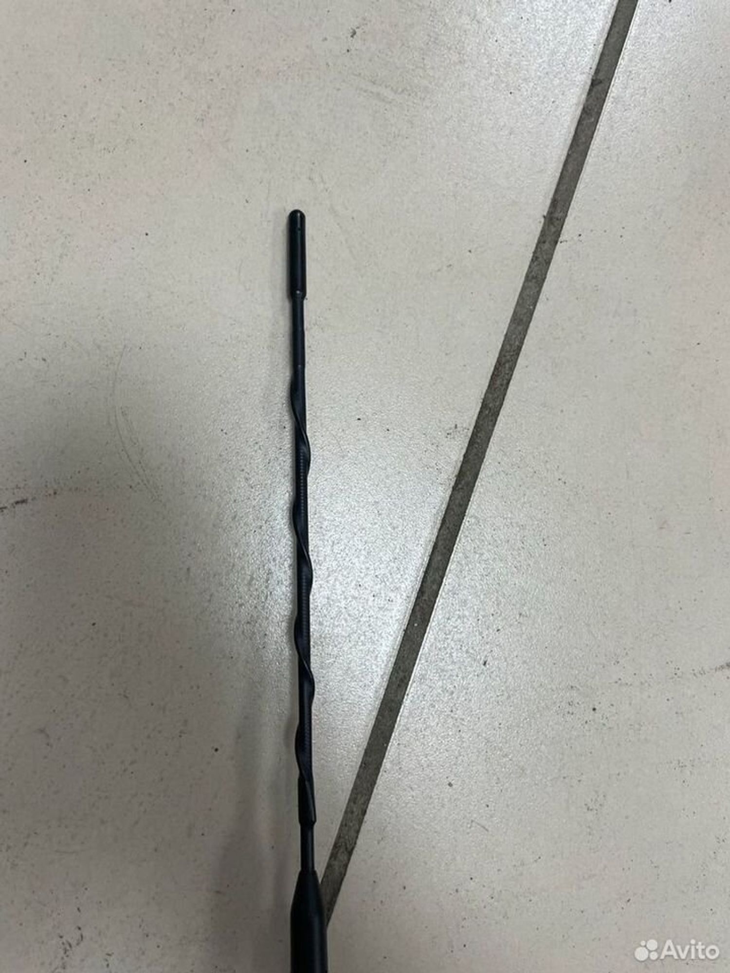 Антенна Chevrolet Cruze J300, 500 рублей, Тамбов