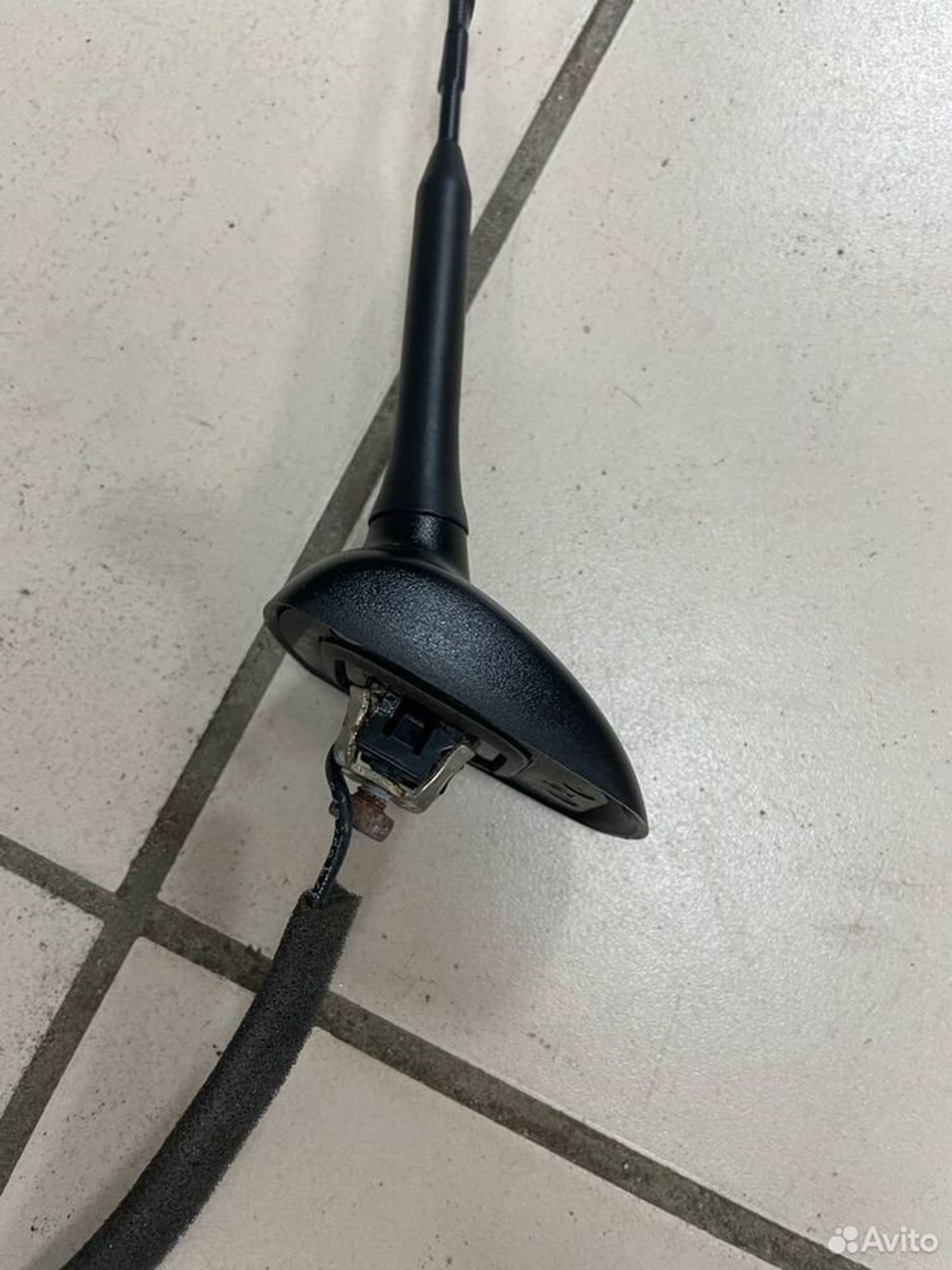 Антенна Chevrolet Cruze J300, 500 рублей, Тамбов