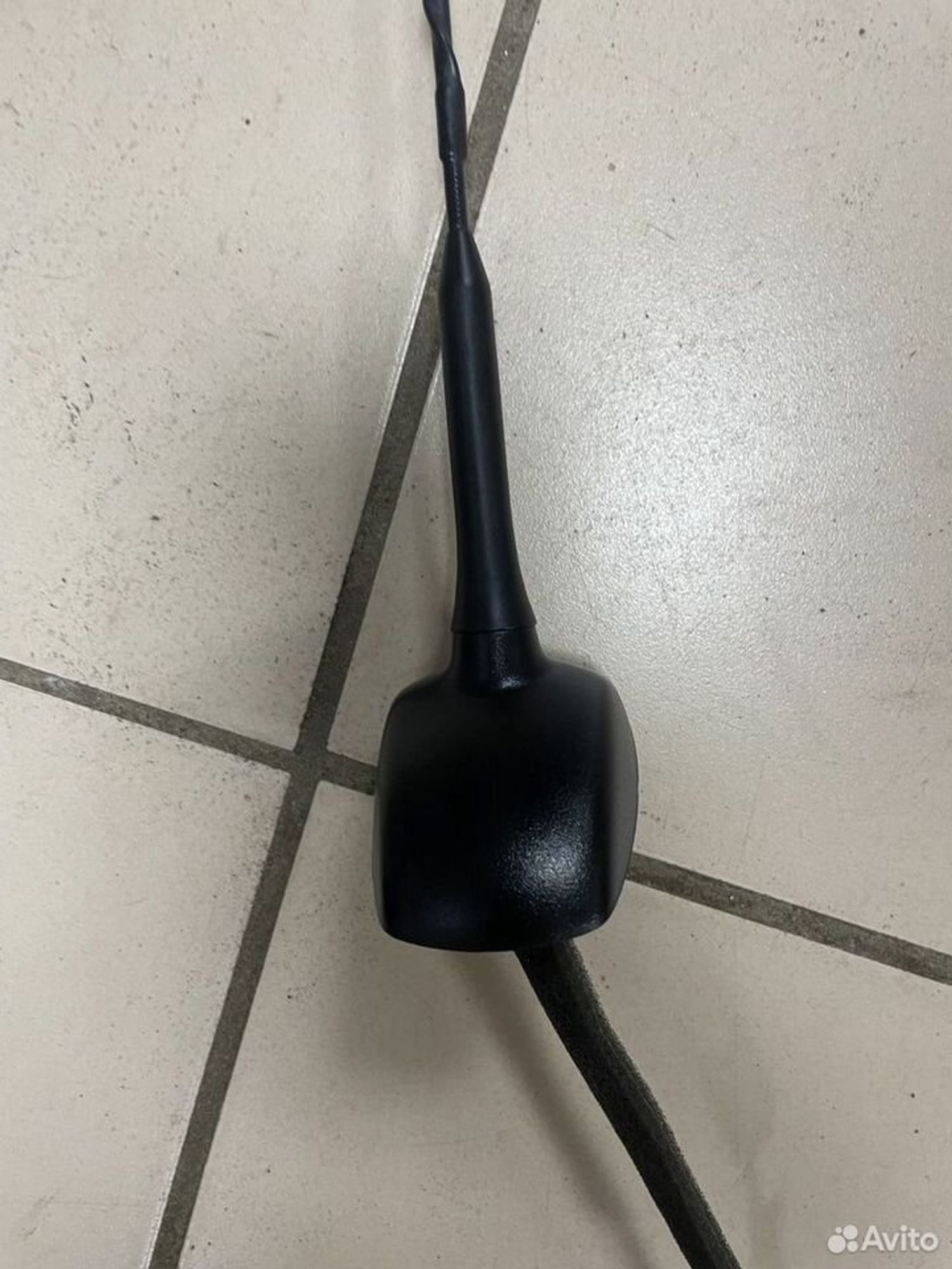 Антенна Chevrolet Cruze J300, 500 рублей, Тамбов