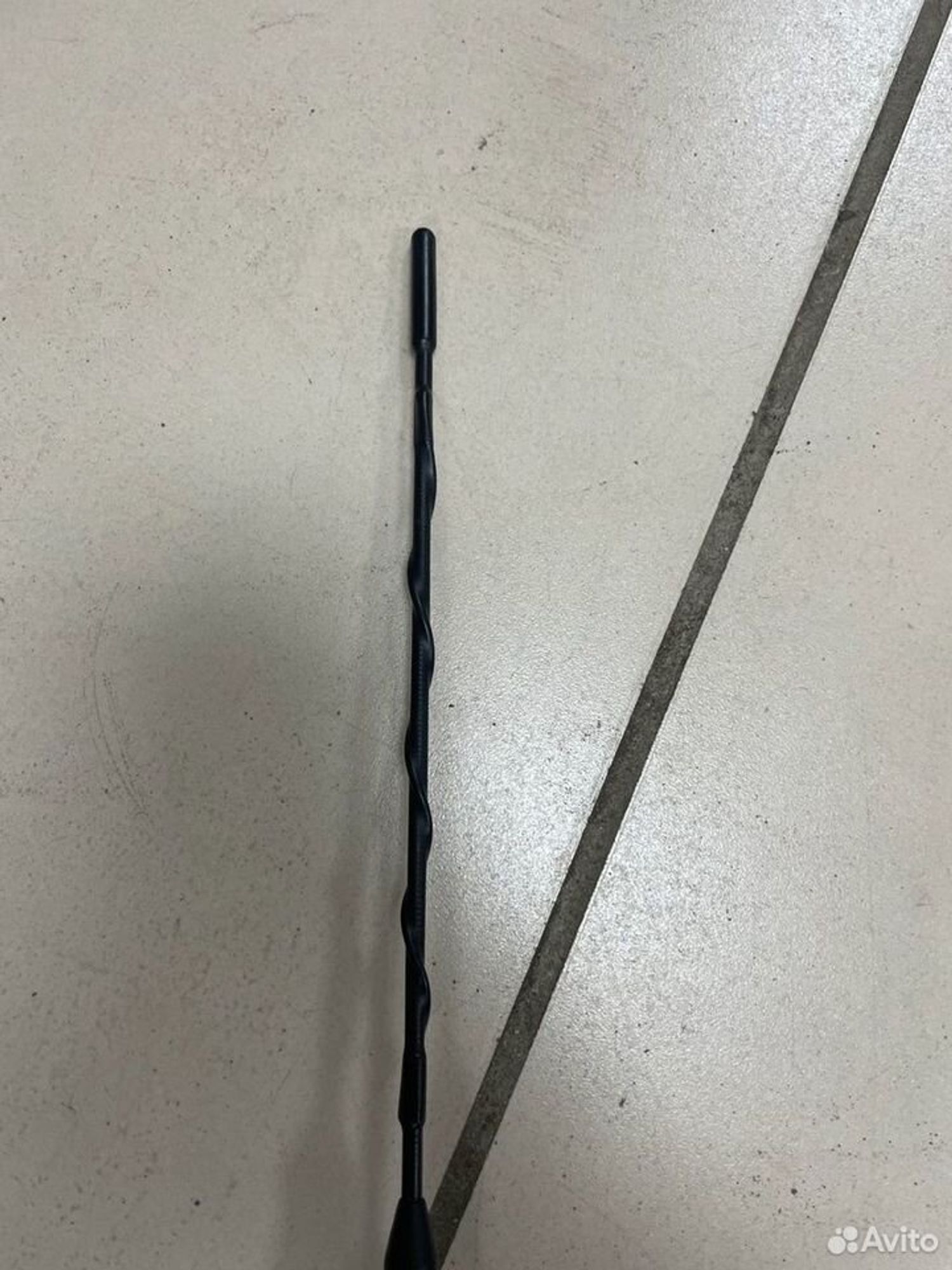 Антенна Chevrolet Cruze J300, 500 рублей, Тамбов