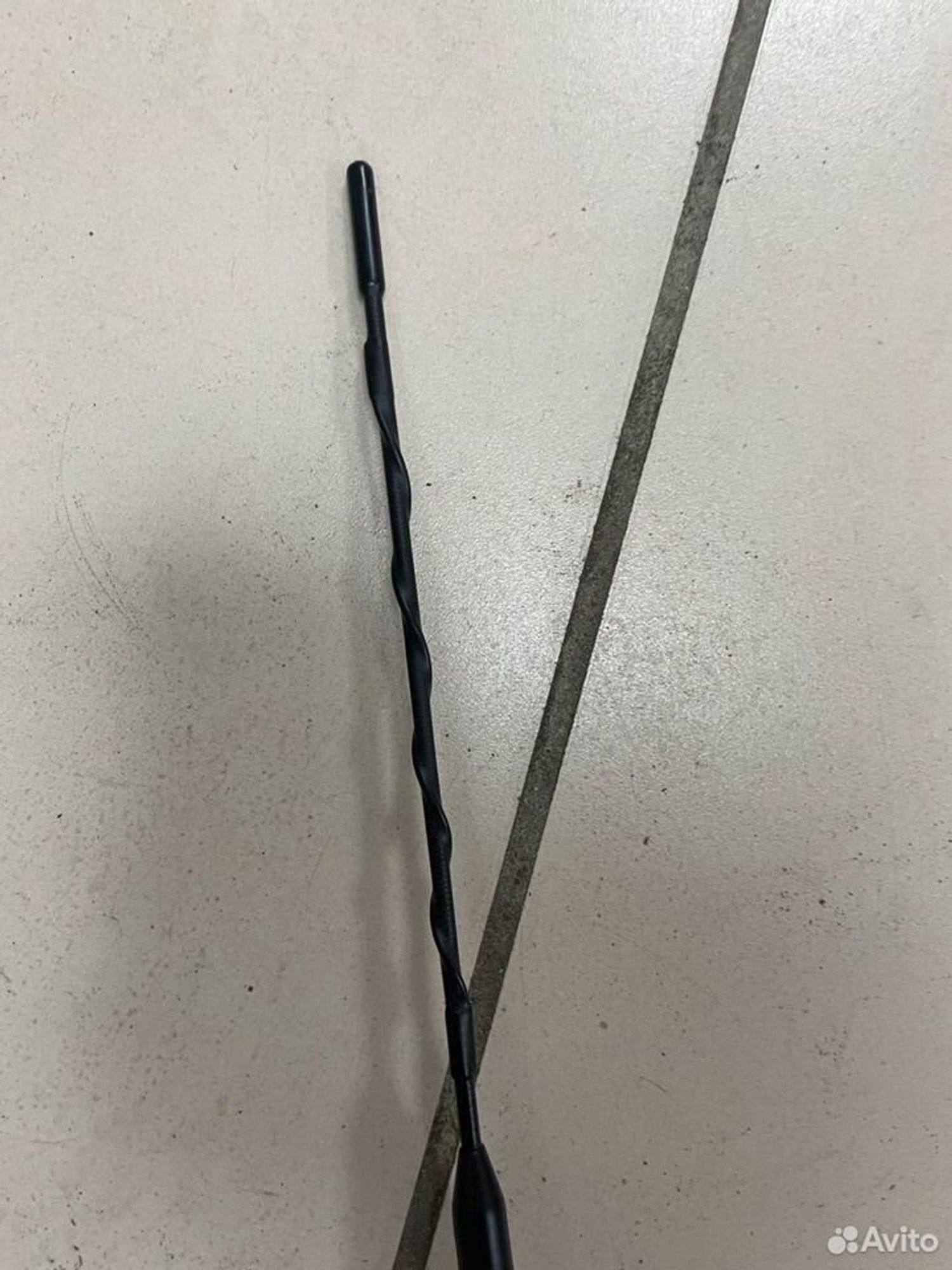 Антенна Chevrolet Cruze J300, 500 рублей, Тамбов