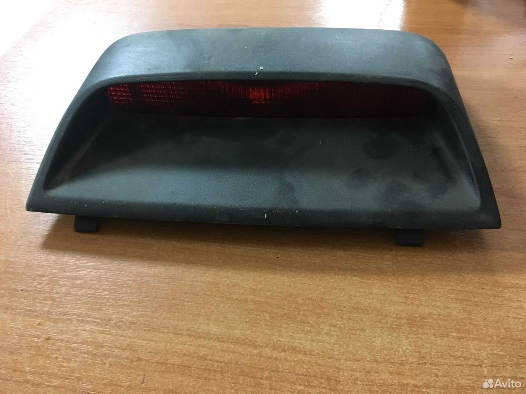 Стоп-сигнал Toyota Avensis T250, 1000 рублей, Тамбов