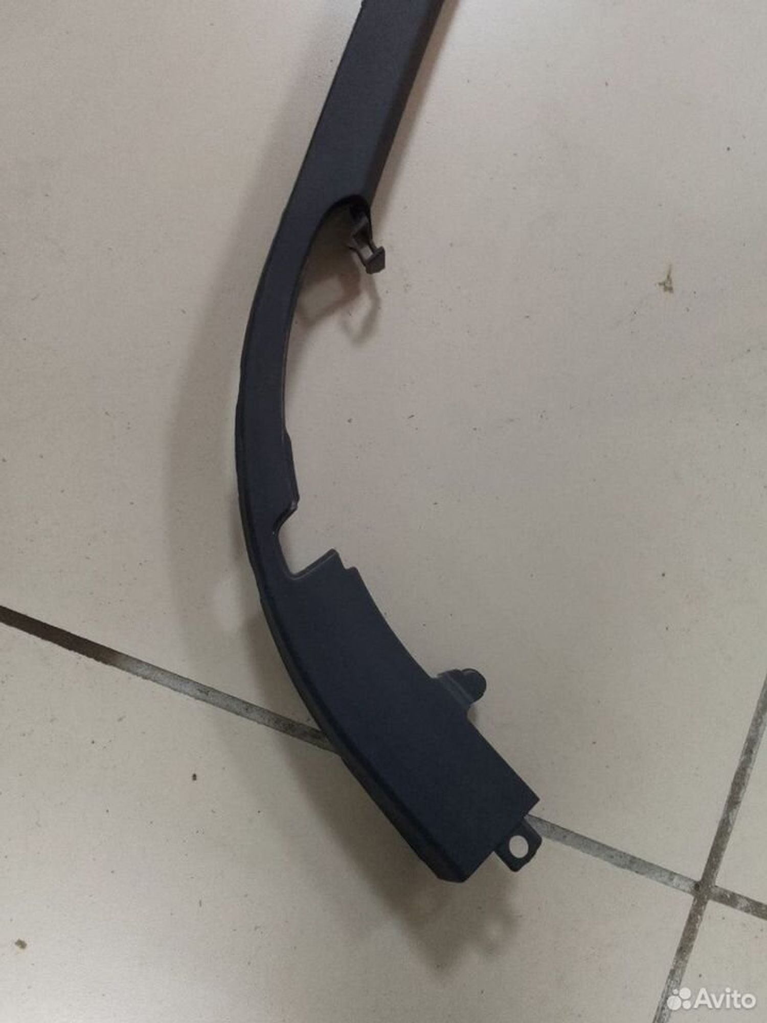 Накладка рамки двери Chevrolet Cruze J300, 1000 рублей, Тамбов