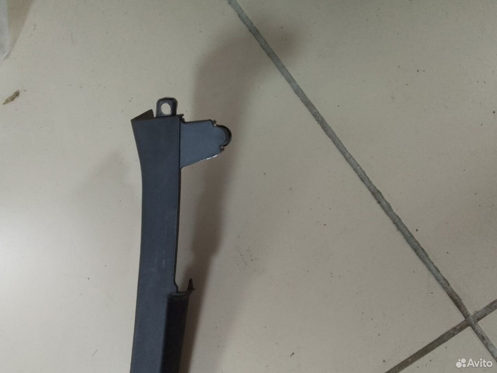 Накладка рамки двери Chevrolet Cruze J300, 1000 рублей, Тамбов