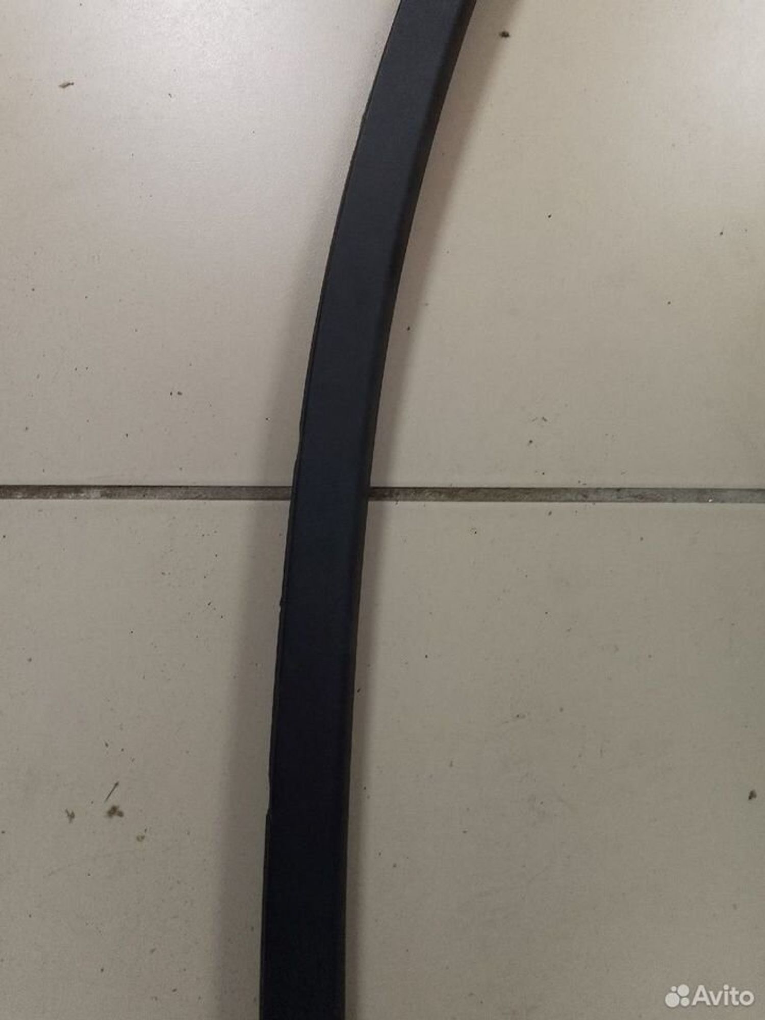 Накладка рамки двери Chevrolet Cruze J300, 1000 рублей, Тамбов