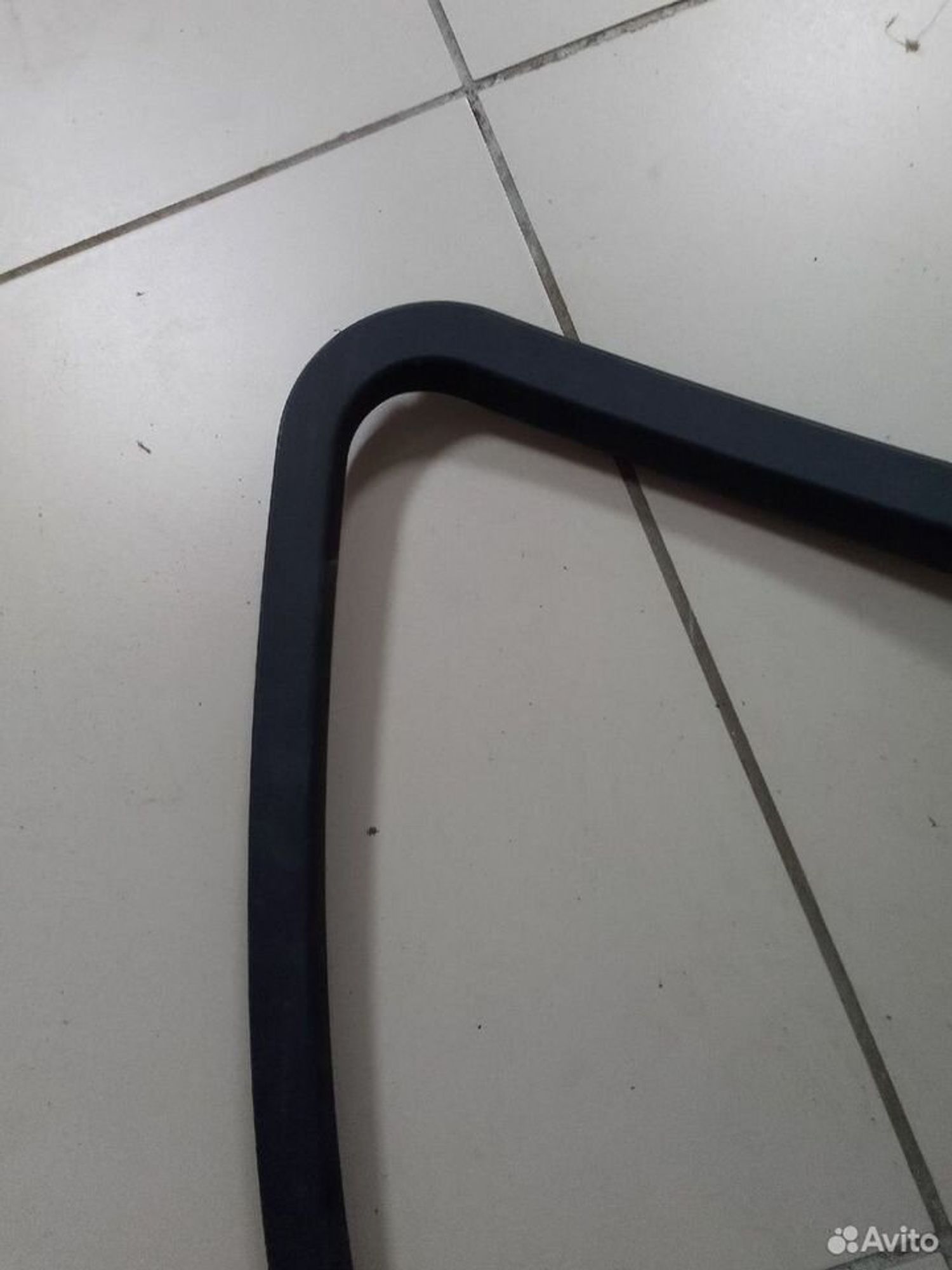 Накладка рамки двери Chevrolet Cruze J300, 1000 рублей, Тамбов