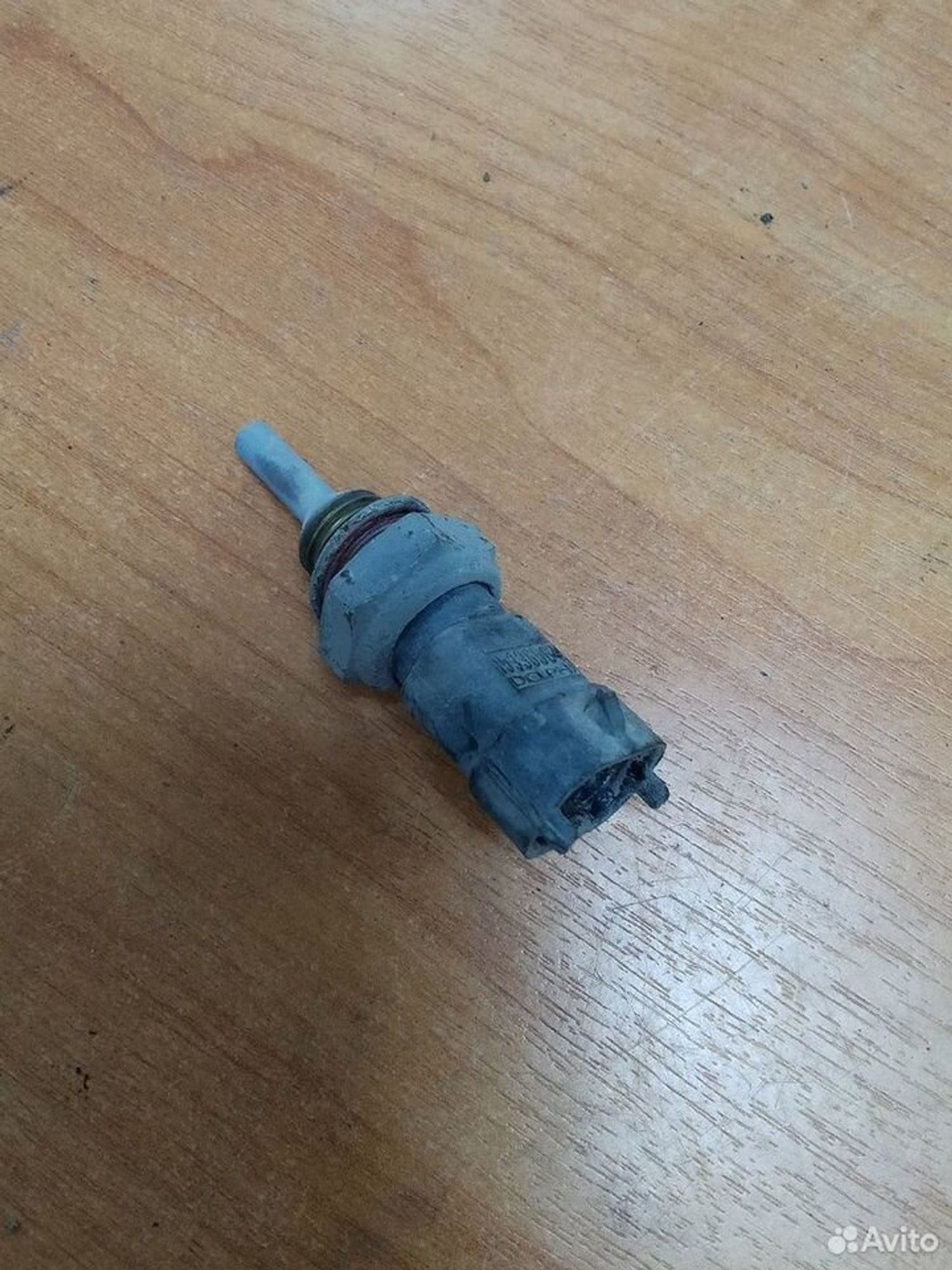 Датчик температуры Opel Astra H, 500 рублей, Тамбов