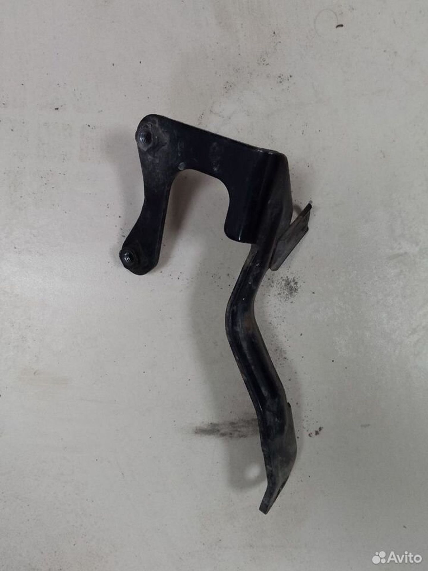 Опора впускного коллектора Mitsubishi Lancer IX, 500 рублей, Тамбов