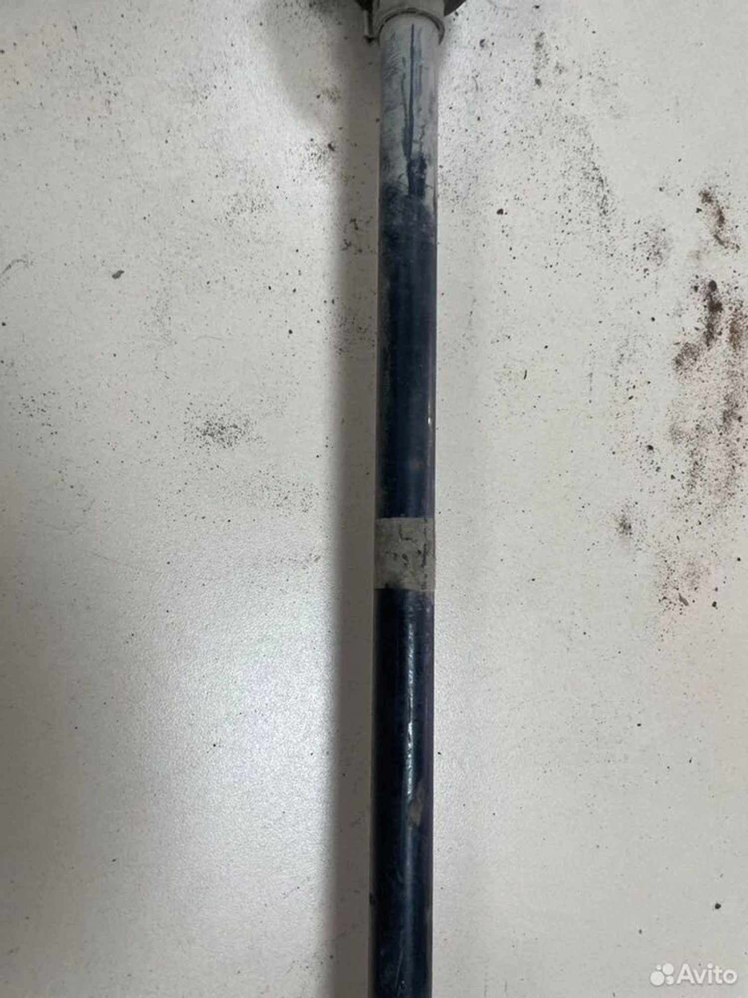 Привод задний правый Honda CR-V III, 6500 рублей, Тамбов