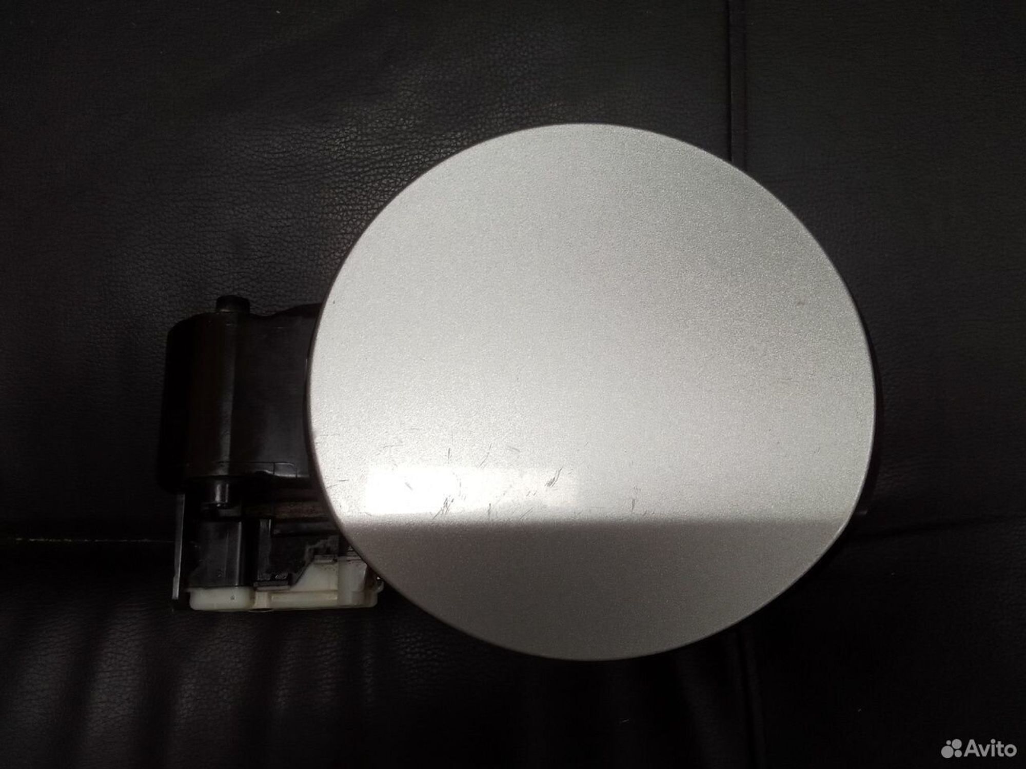 Лючок бензобака Chevrolet Cruze J300, 1000 рублей, Тамбов