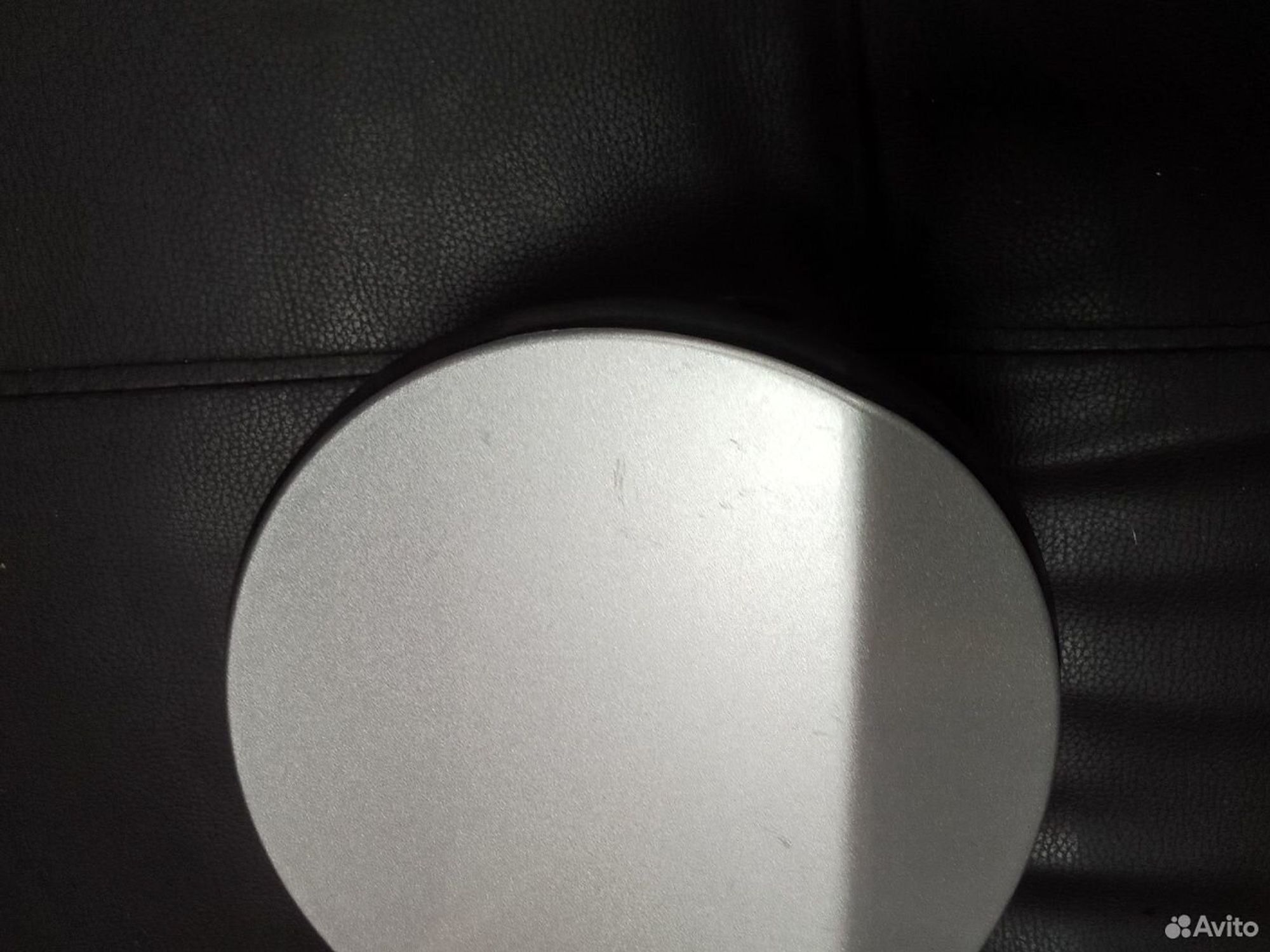 Лючок бензобака Chevrolet Cruze J300, 1000 рублей, Тамбов