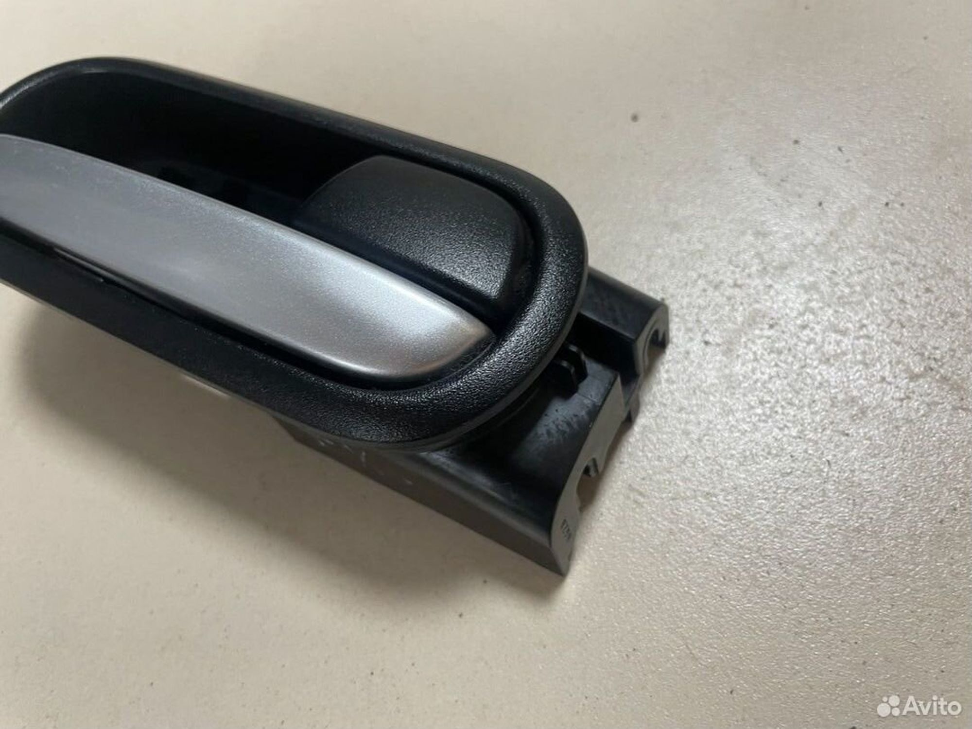 Ручка внутренняя зад.прав. Mazda CX-7, 500 рублей, Тамбов