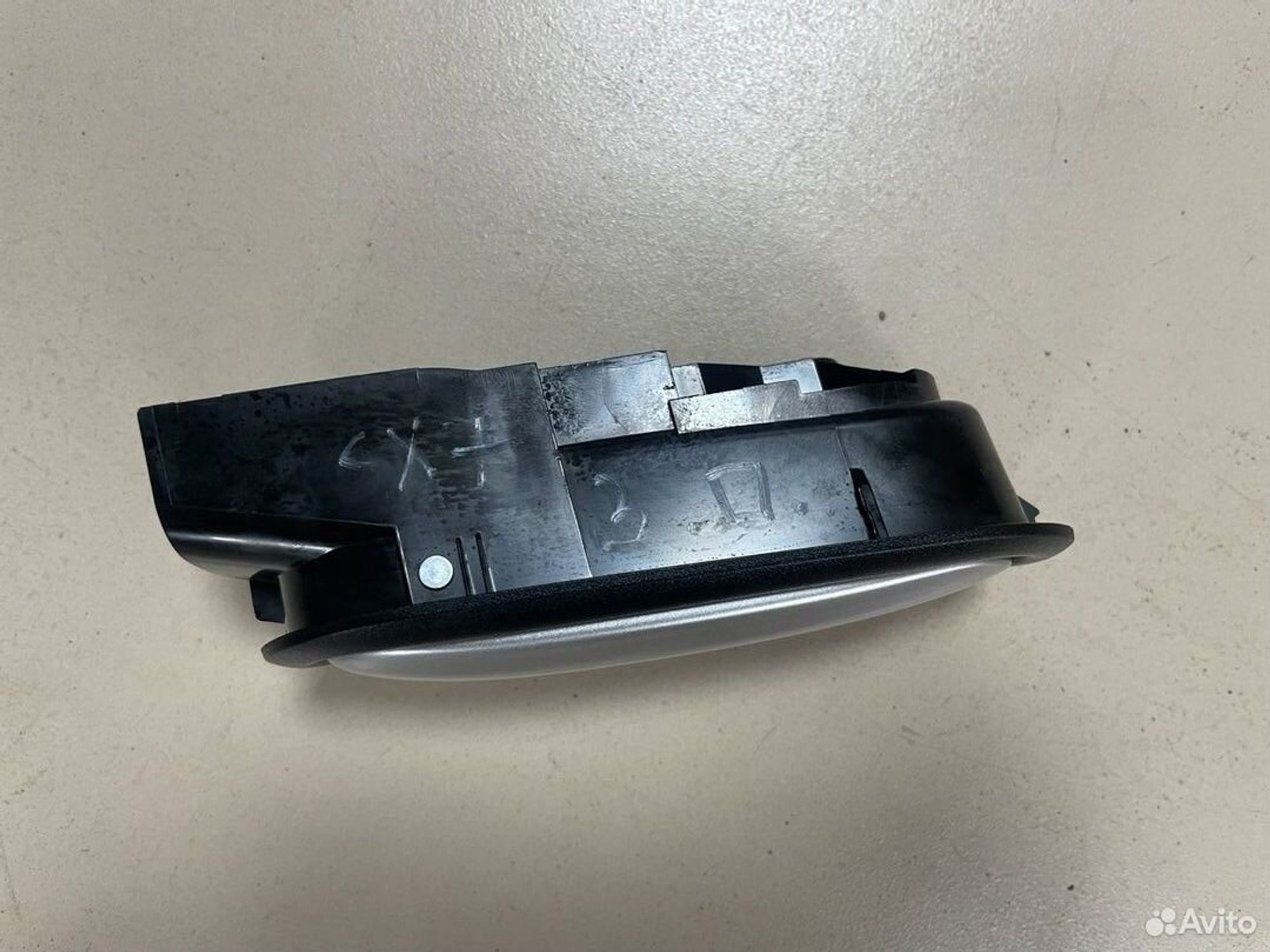 Ручка внутренняя зад.прав. Mazda CX-7, 500 рублей, Тамбов