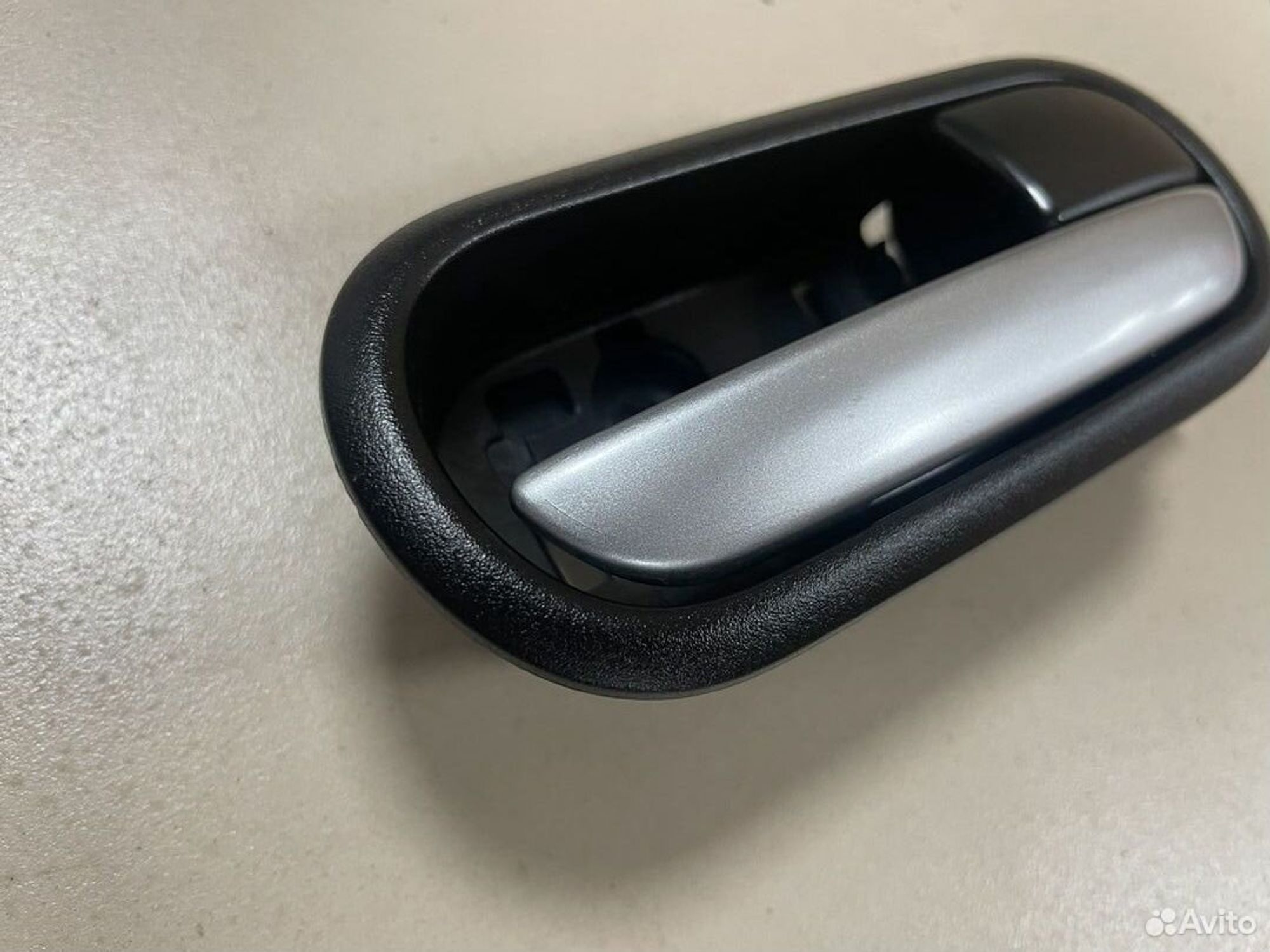 Ручка внутренняя зад.прав. Mazda CX-7, 500 рублей, Тамбов