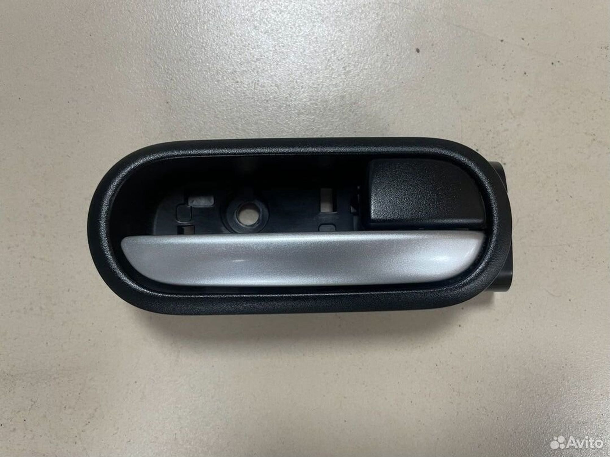 Ручка внутренняя зад.прав. Mazda CX-7, 500 рублей, Тамбов