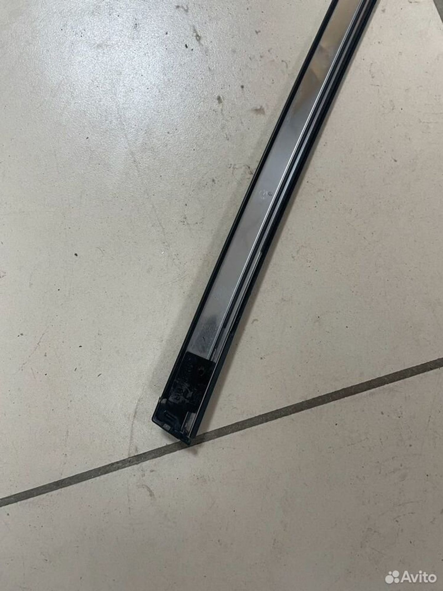 Молдинг арки зад.прав. двери Mazda CX-7, 800 рублей, Тамбов