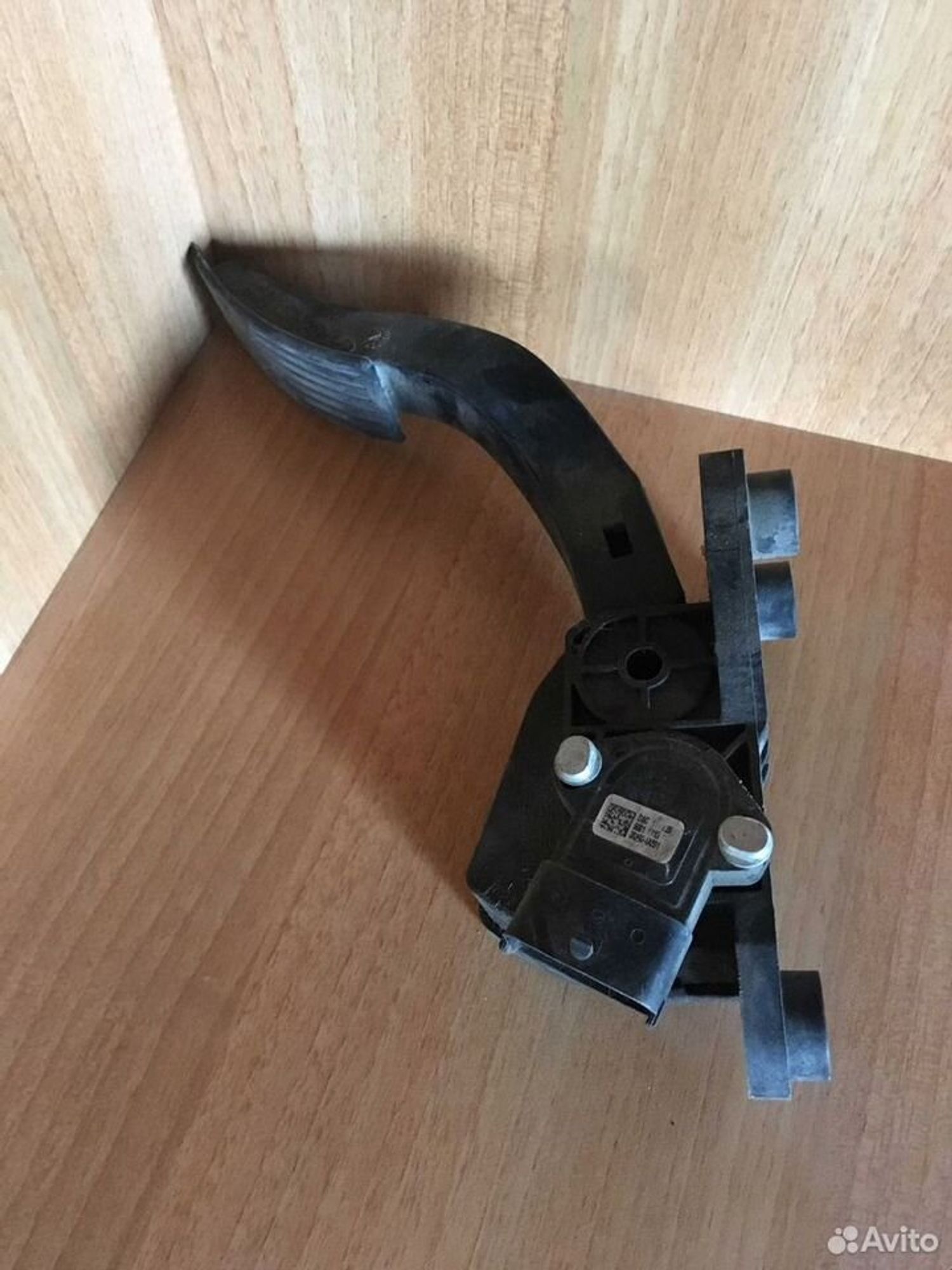 Педаль газа электронная Kia Rio III/Solaris I, 1300 рублей, Тамбов