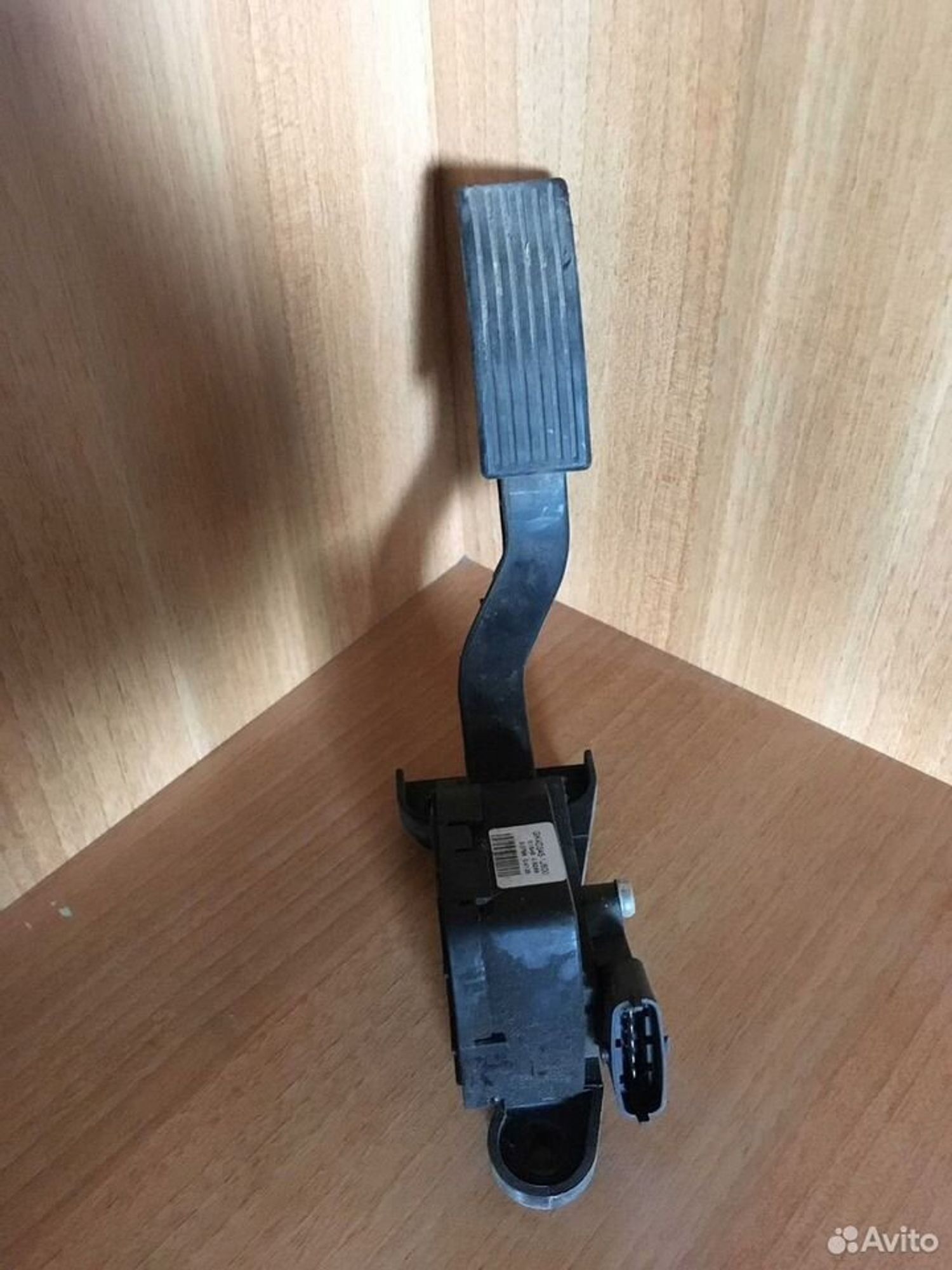 Педаль газа электронная Kia Rio III/Solaris I, 1300 рублей, Тамбов