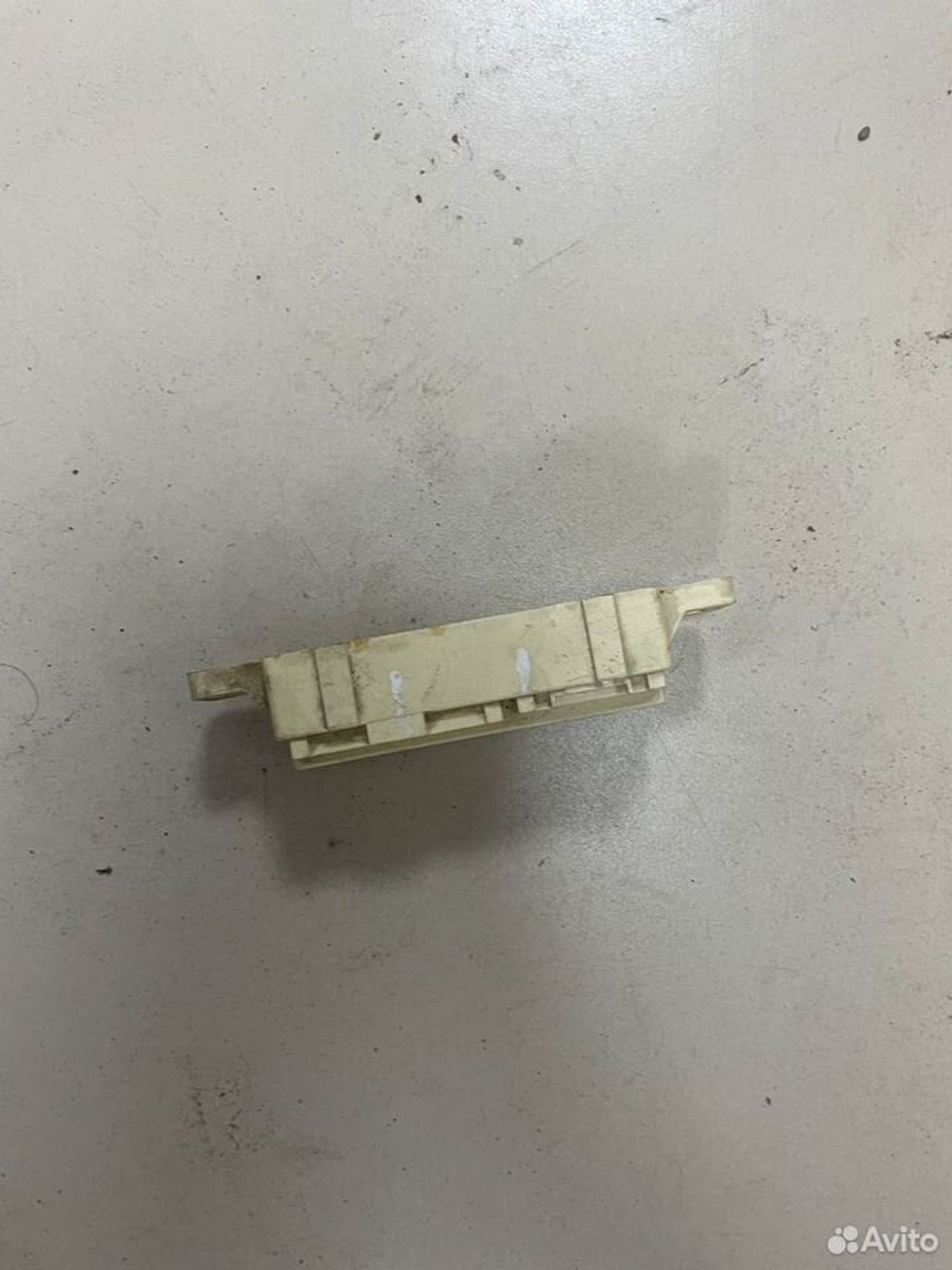 Реле Kia Ceed II JD/Hyundai I30, 650 рублей, Тамбов