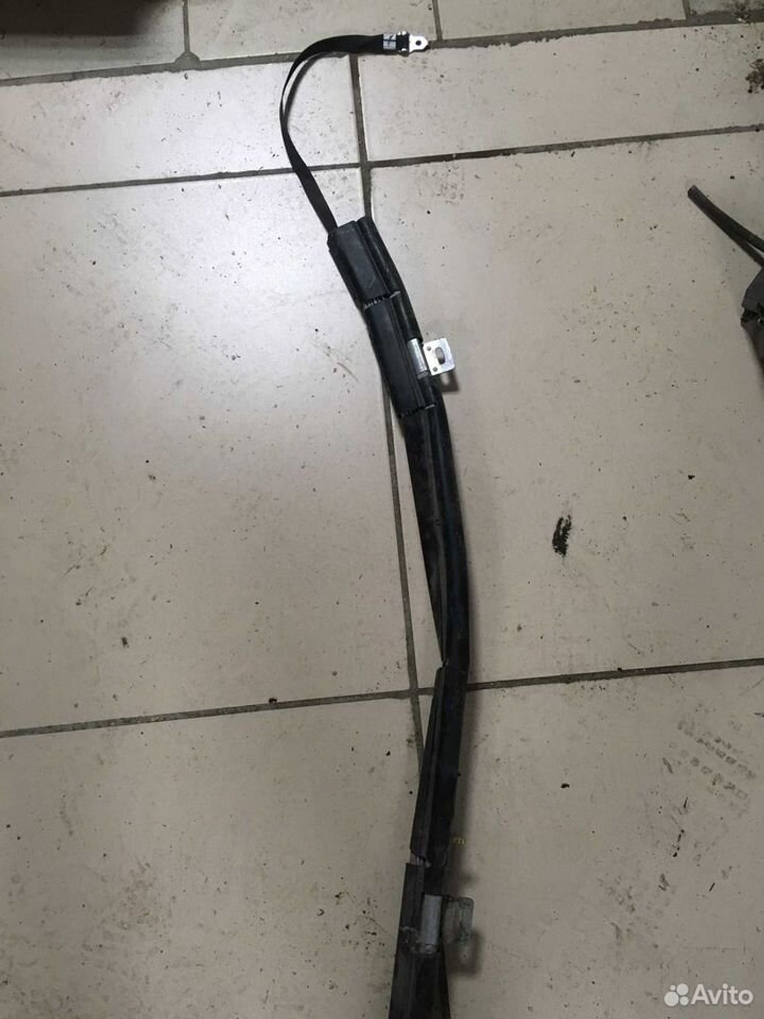 Подушка безопасности шторка Hyundai Tucson I JM, 2500 рублей, Тамбов