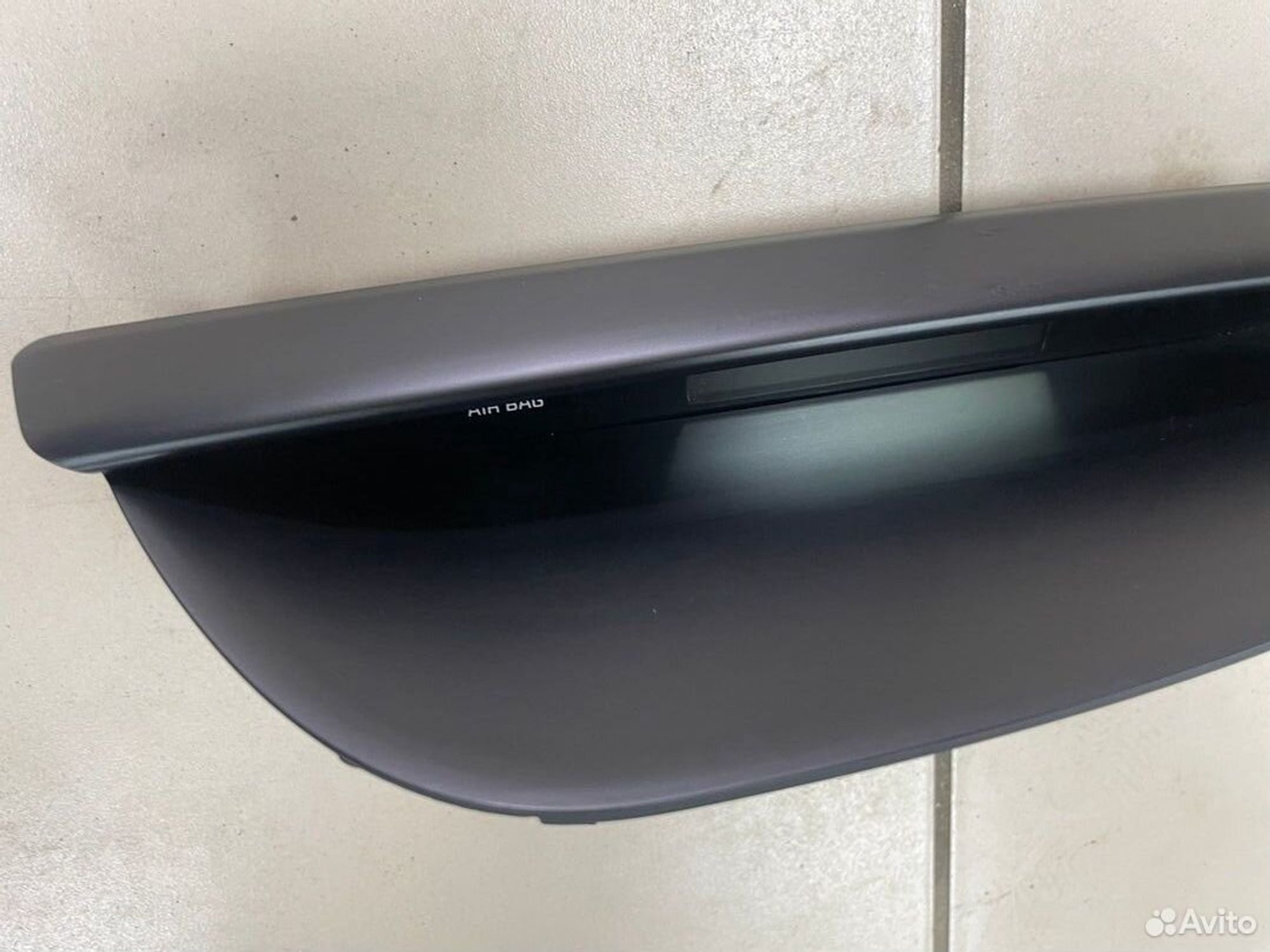 Дисплей на торпедо Kia Ceed II JD, 1400 рублей, Тамбов